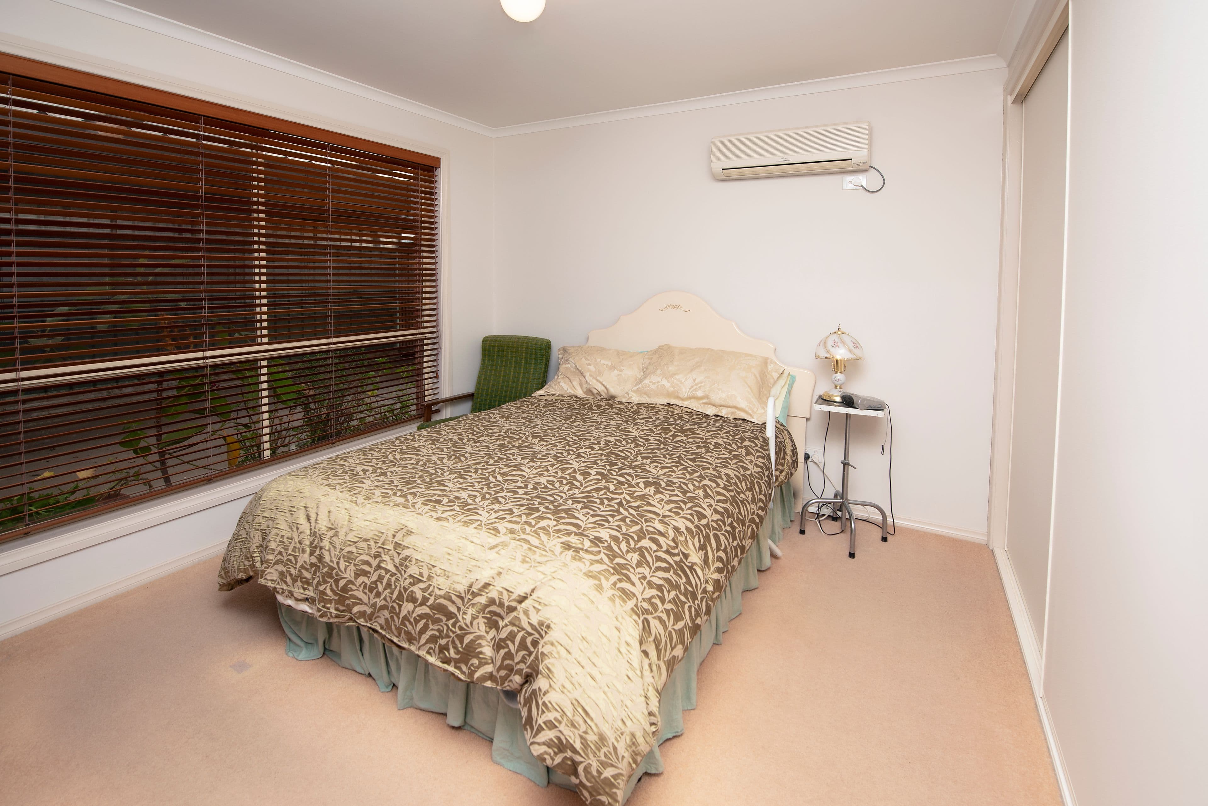 141 Stradbroke Avenue, Swan Hill VIC 3585, Swan Hill - Thumbnail 8