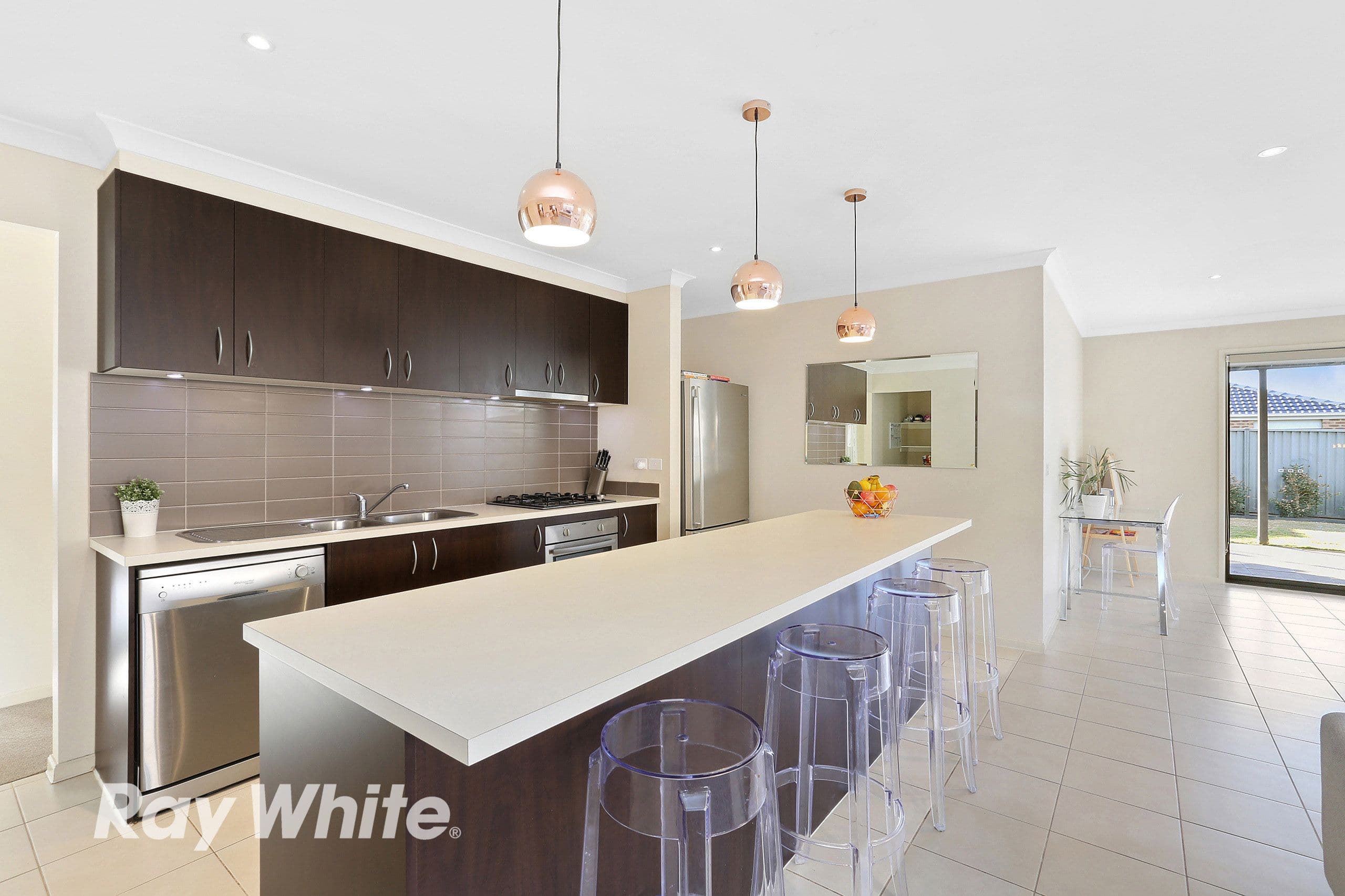 32 Grand Lakes Way, Lara VIC 3212, Lara - Thumbnail 2