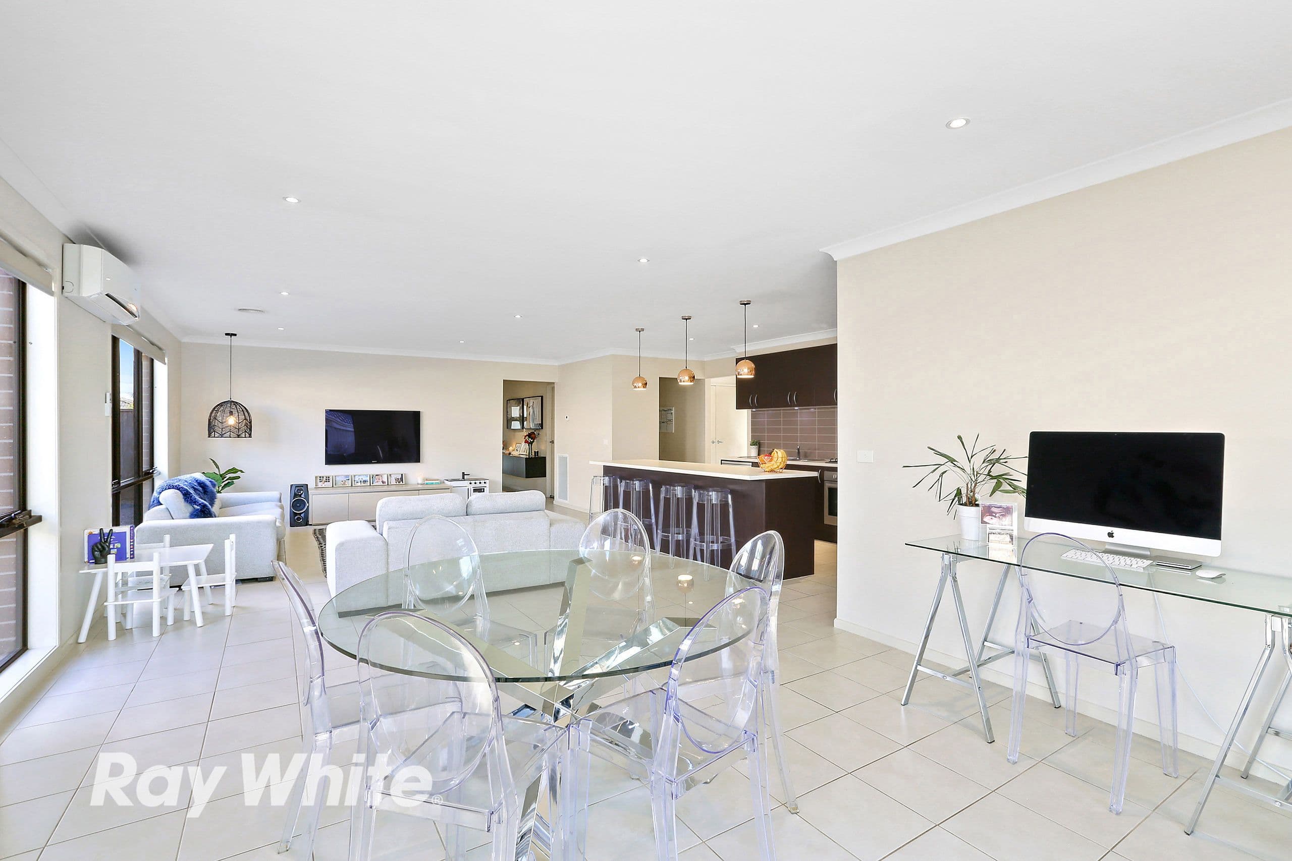 32 Grand Lakes Way, Lara VIC 3212, Lara - Thumbnail 3