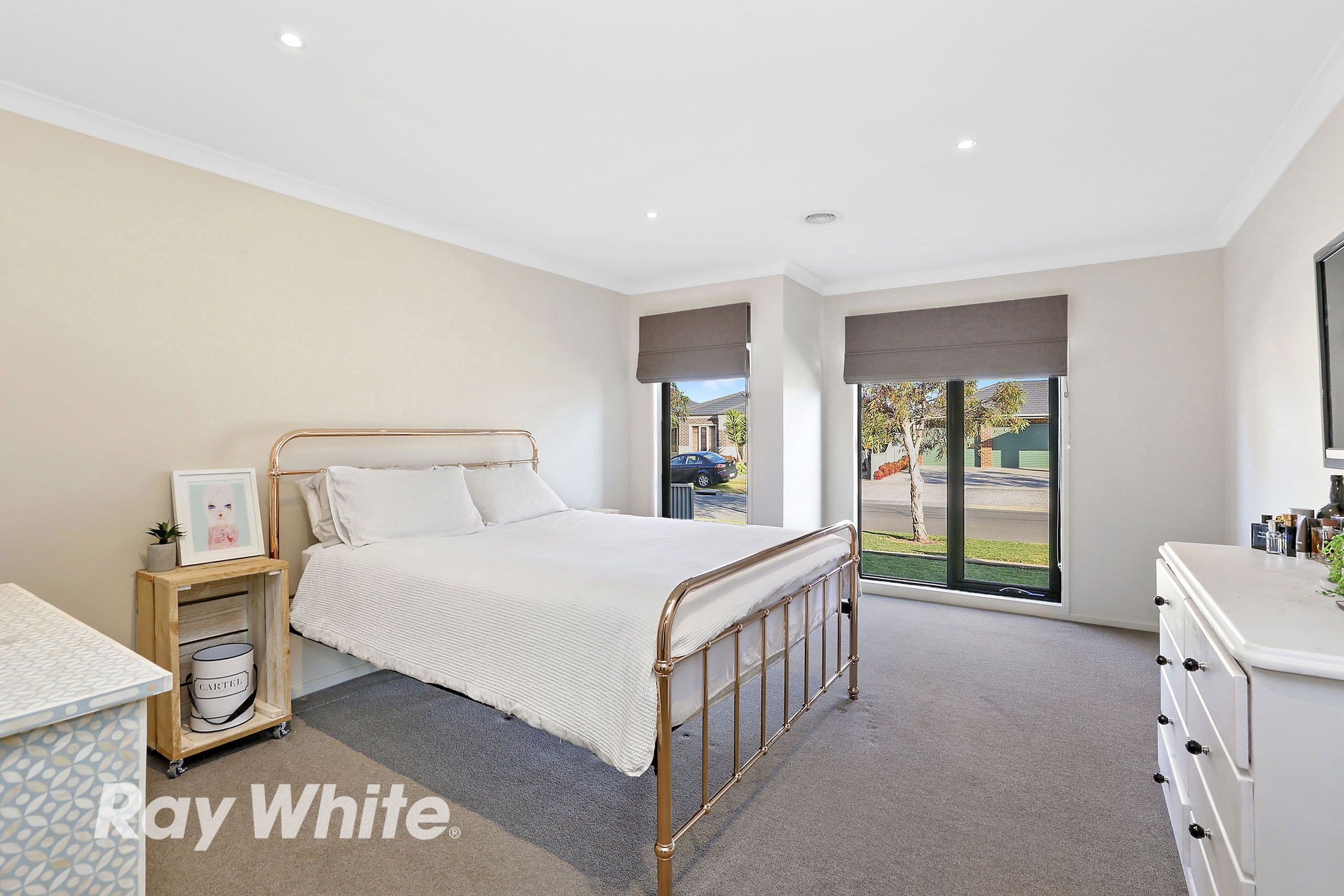 32 Grand Lakes Way, Lara VIC 3212, Lara - Thumbnail 4