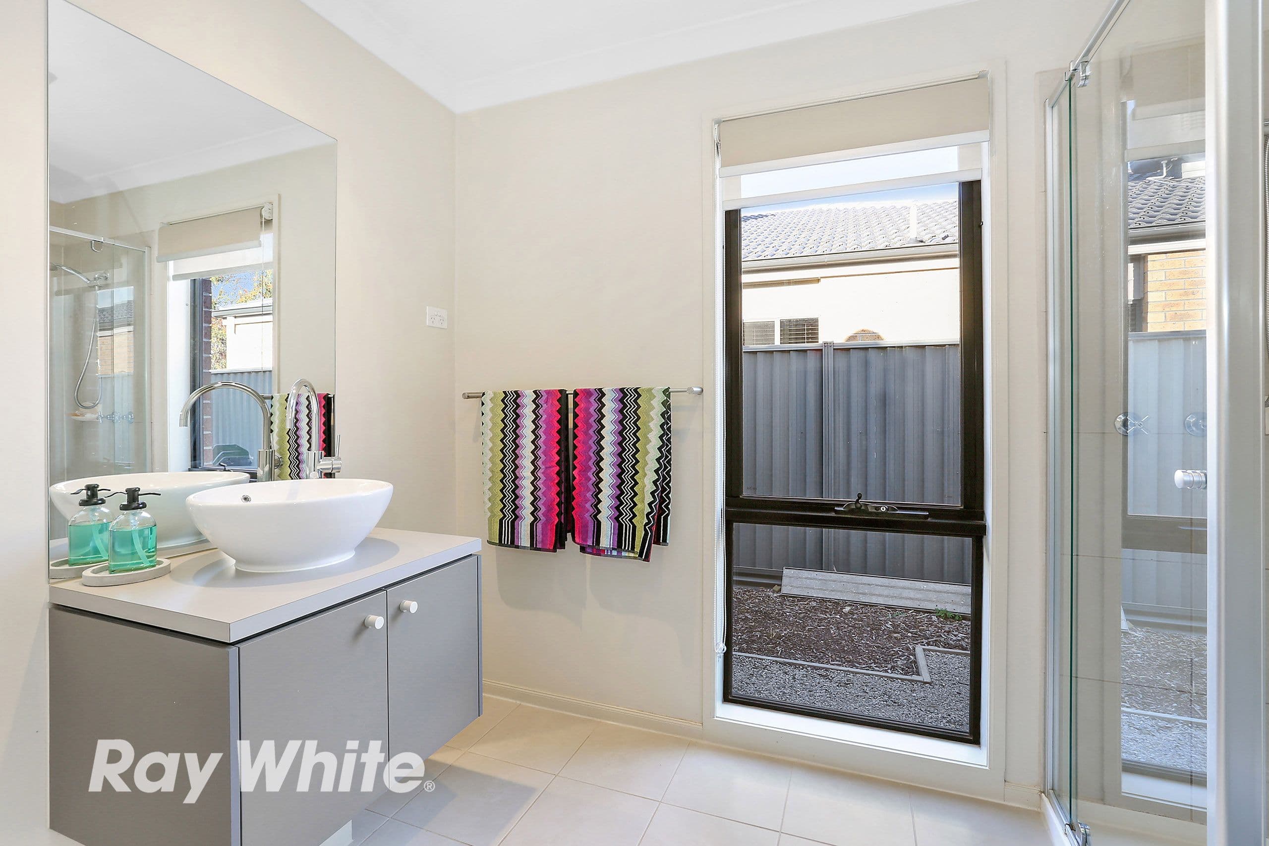 32 Grand Lakes Way, Lara VIC 3212, Lara - Thumbnail 5