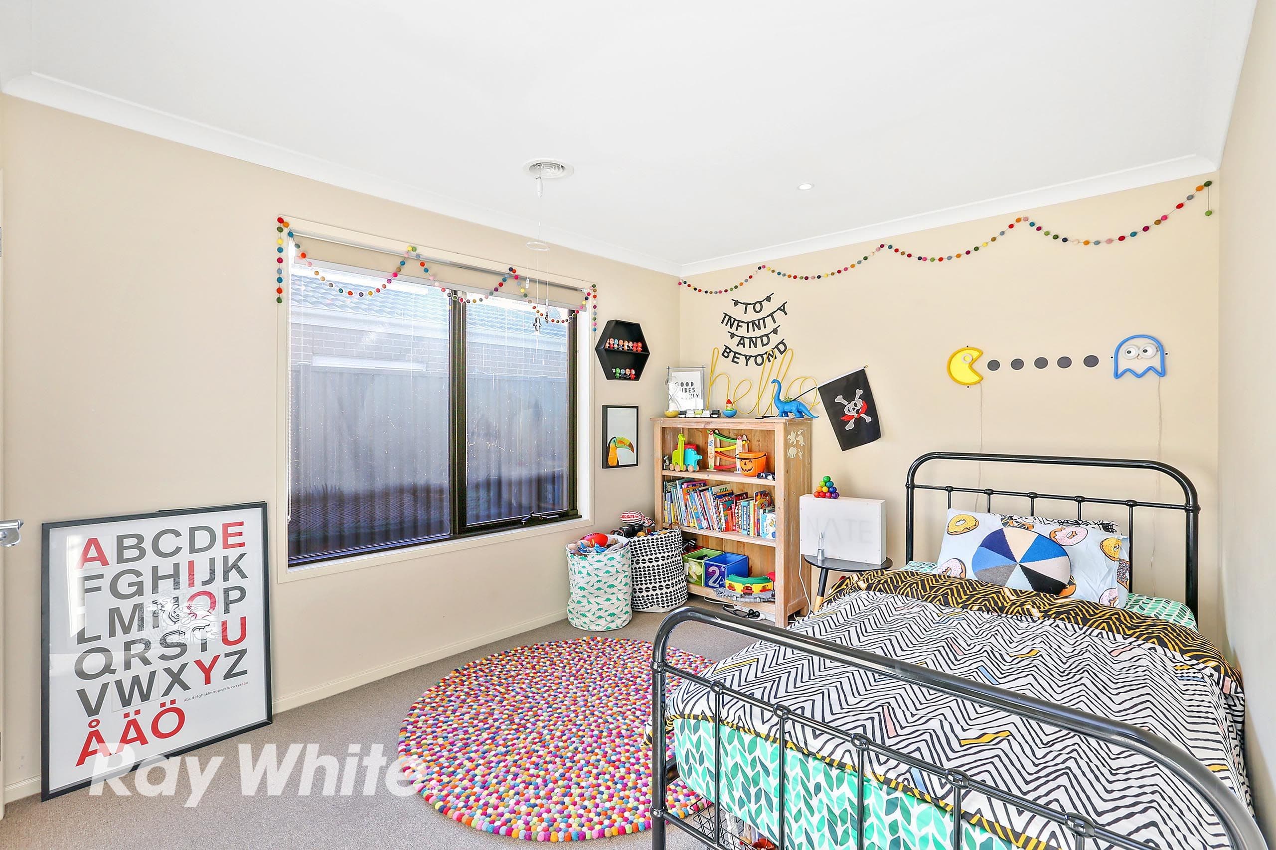 32 Grand Lakes Way, Lara VIC 3212, Lara - Thumbnail 6