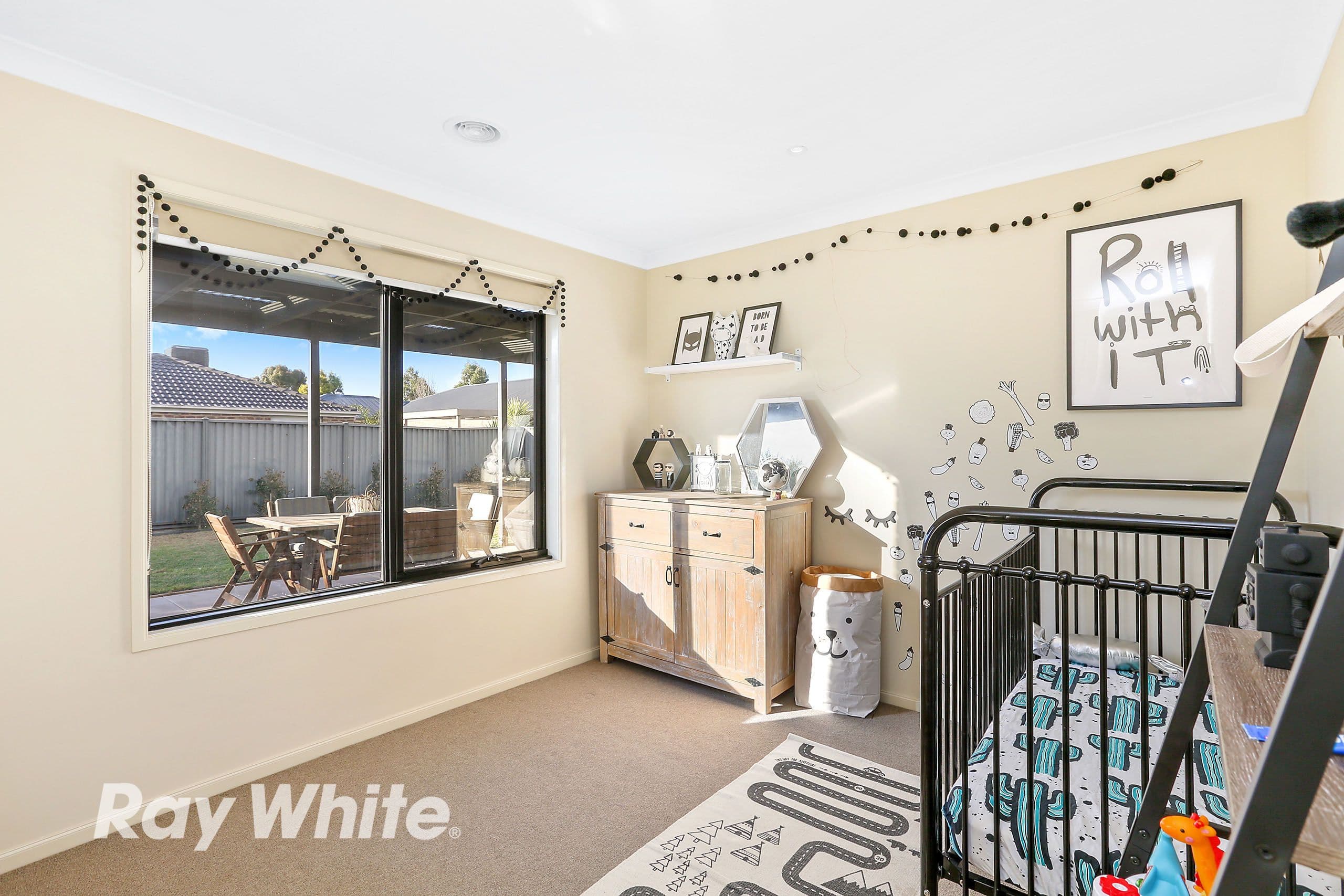 32 Grand Lakes Way, Lara VIC 3212, Lara - Thumbnail 7