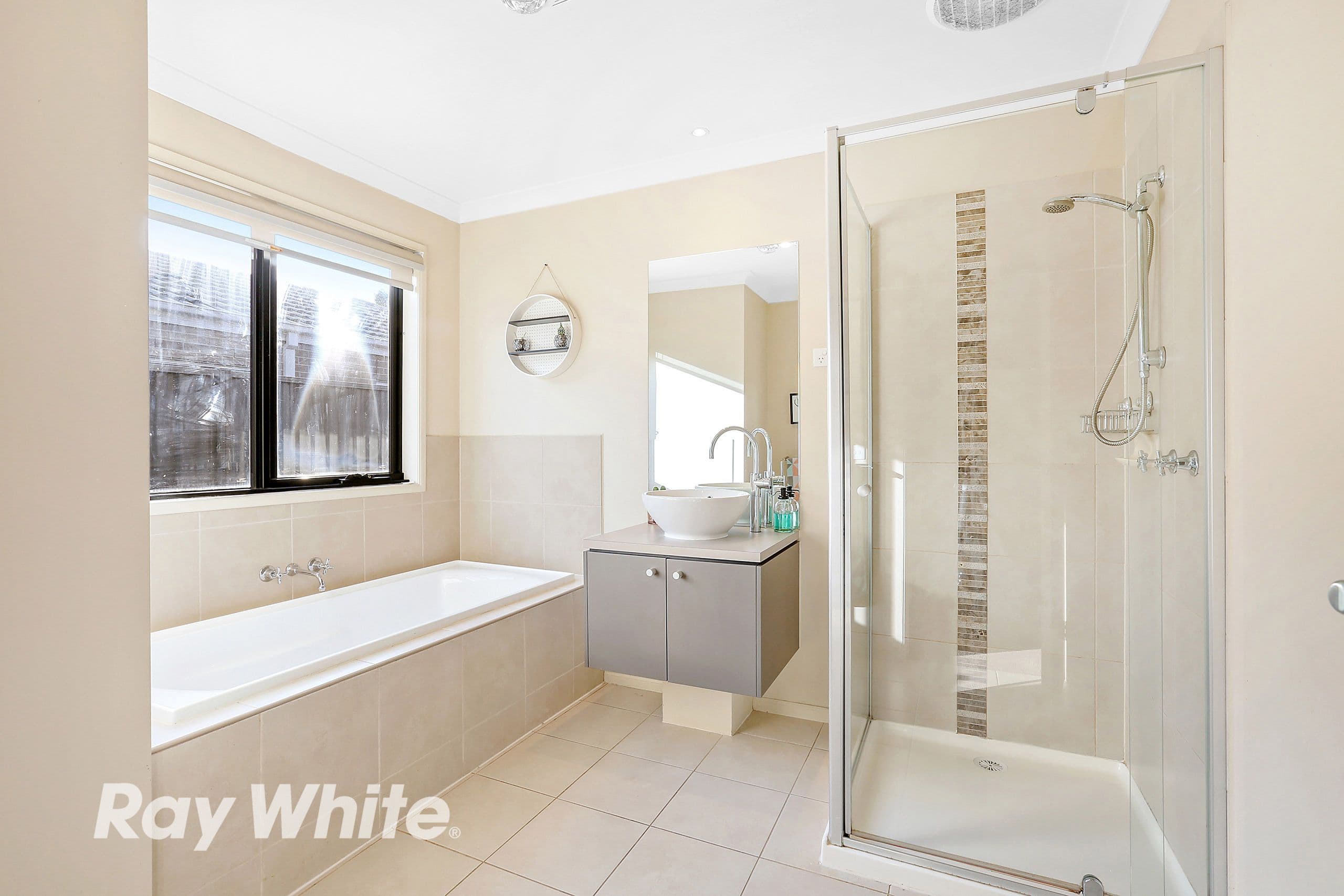 32 Grand Lakes Way, Lara VIC 3212, Lara - Thumbnail 8