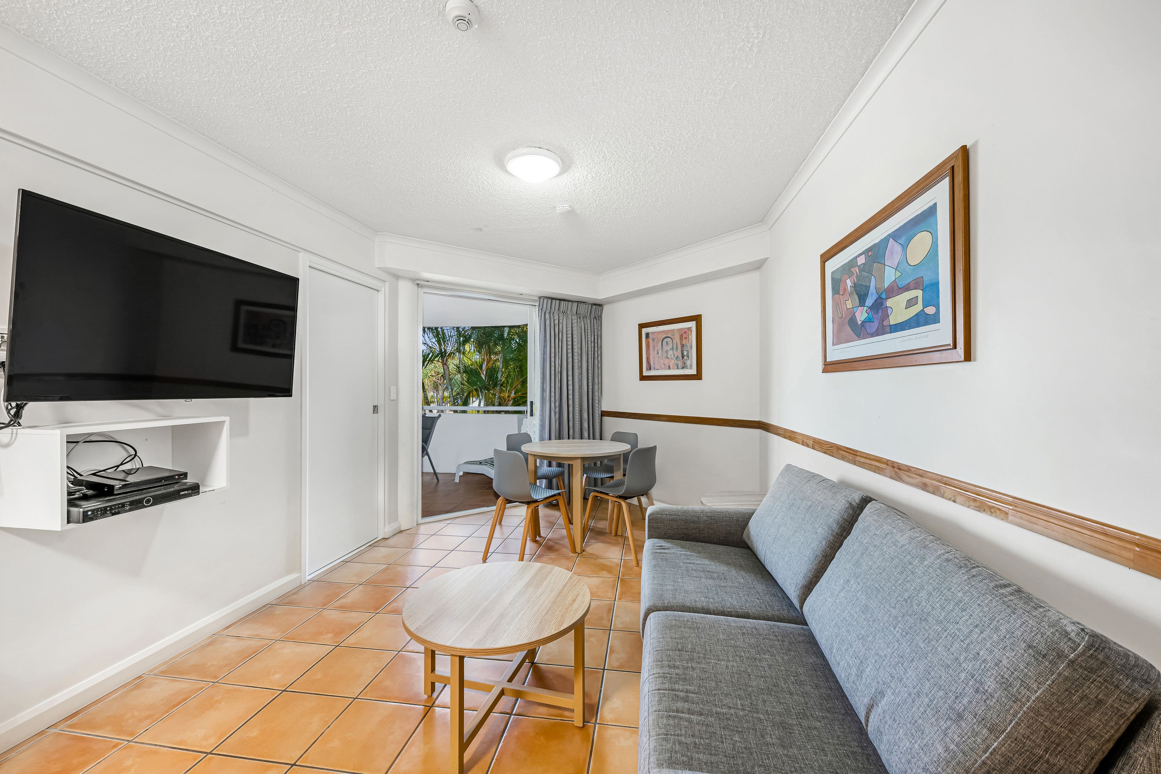 180 Alexandra Parade, Alexandra Headland QLD 4572, Alexandra Headland - Image 1