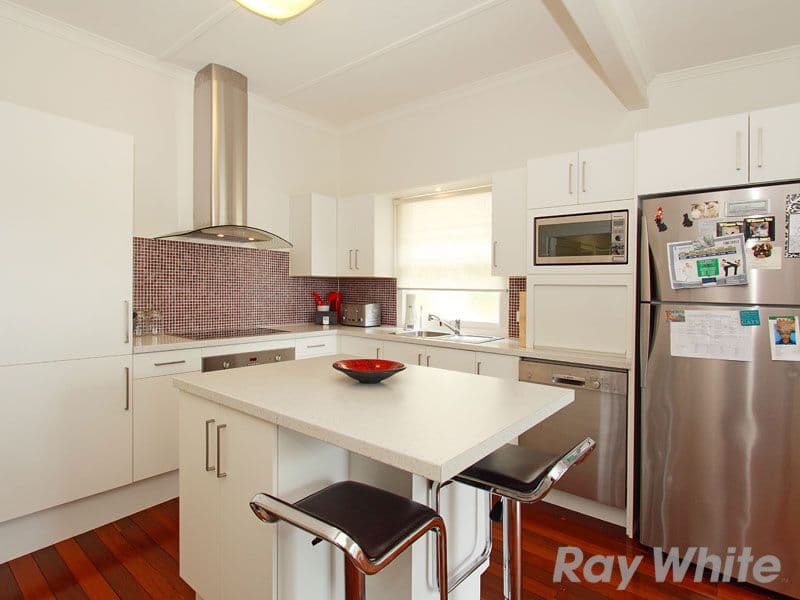 43 Clifford Street, Stafford QLD 4053, Stafford - Image 1