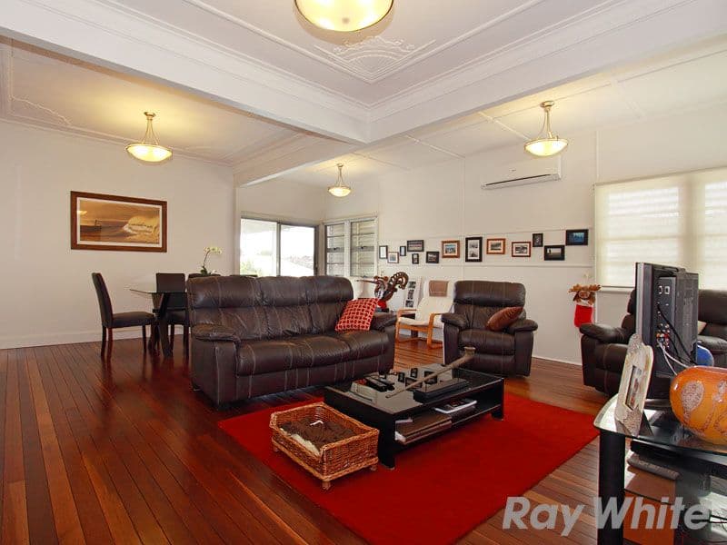 43 Clifford Street, Stafford QLD 4053, Stafford - Thumbnail 3