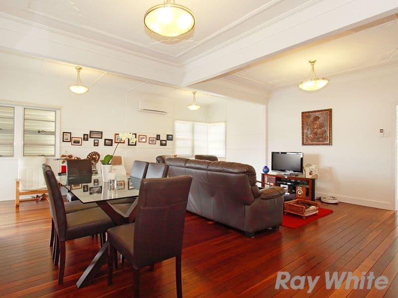 43 Clifford Street, Stafford QLD 4053, Stafford - Thumbnail 4
