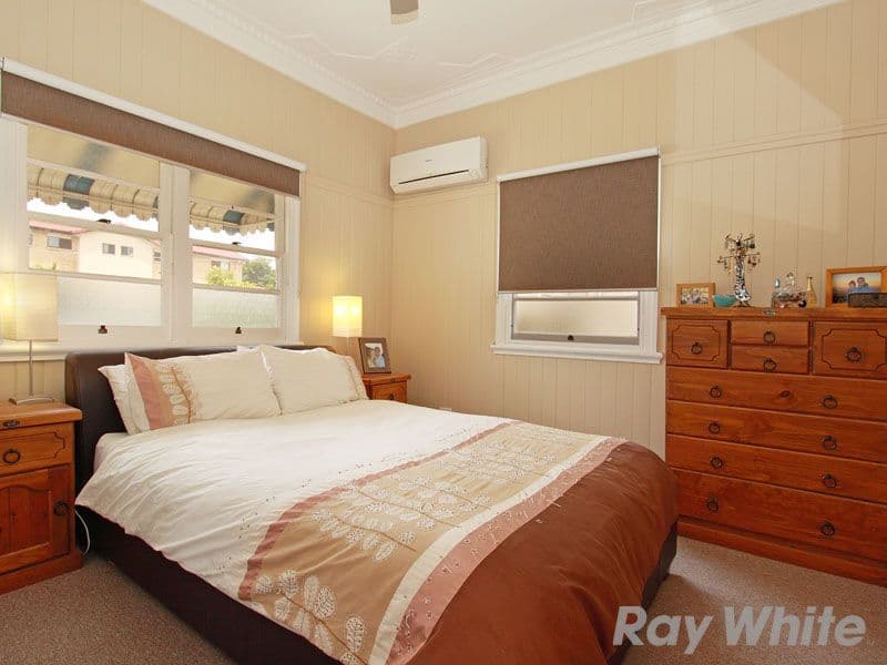 43 Clifford Street, Stafford QLD 4053, Stafford - Thumbnail 5