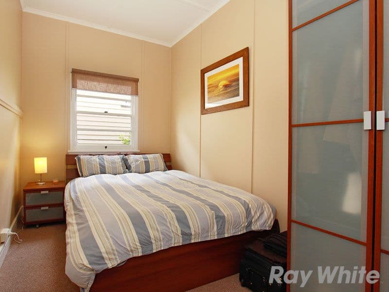 43 Clifford Street, Stafford QLD 4053, Stafford - Thumbnail 6