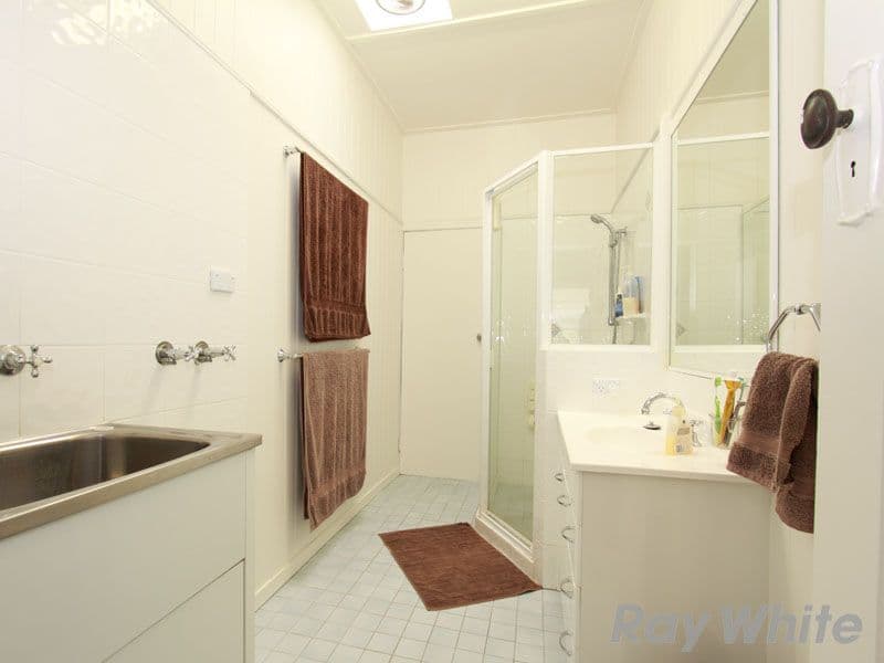 43 Clifford Street, Stafford QLD 4053, Stafford - Thumbnail 7
