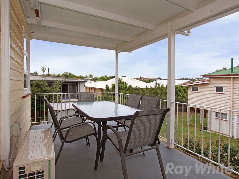 43 Clifford Street, Stafford QLD 4053, Stafford - Thumbnail 8