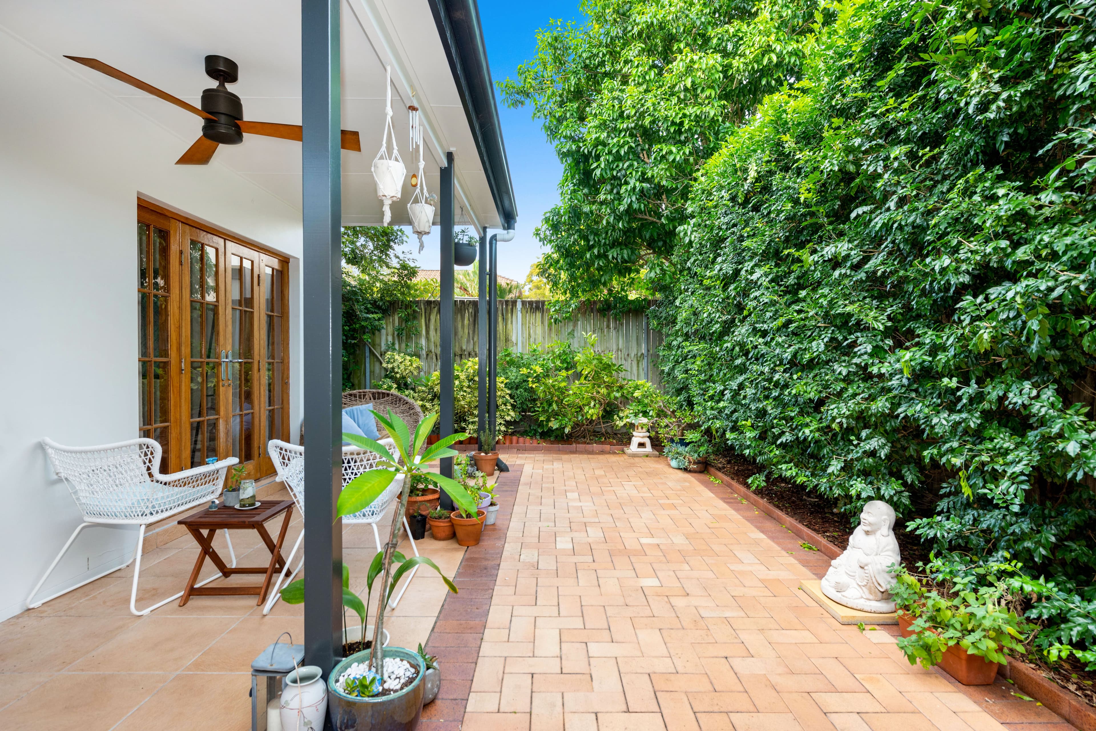 103 Orana Street, Carina QLD 4152, Carina - Image 1