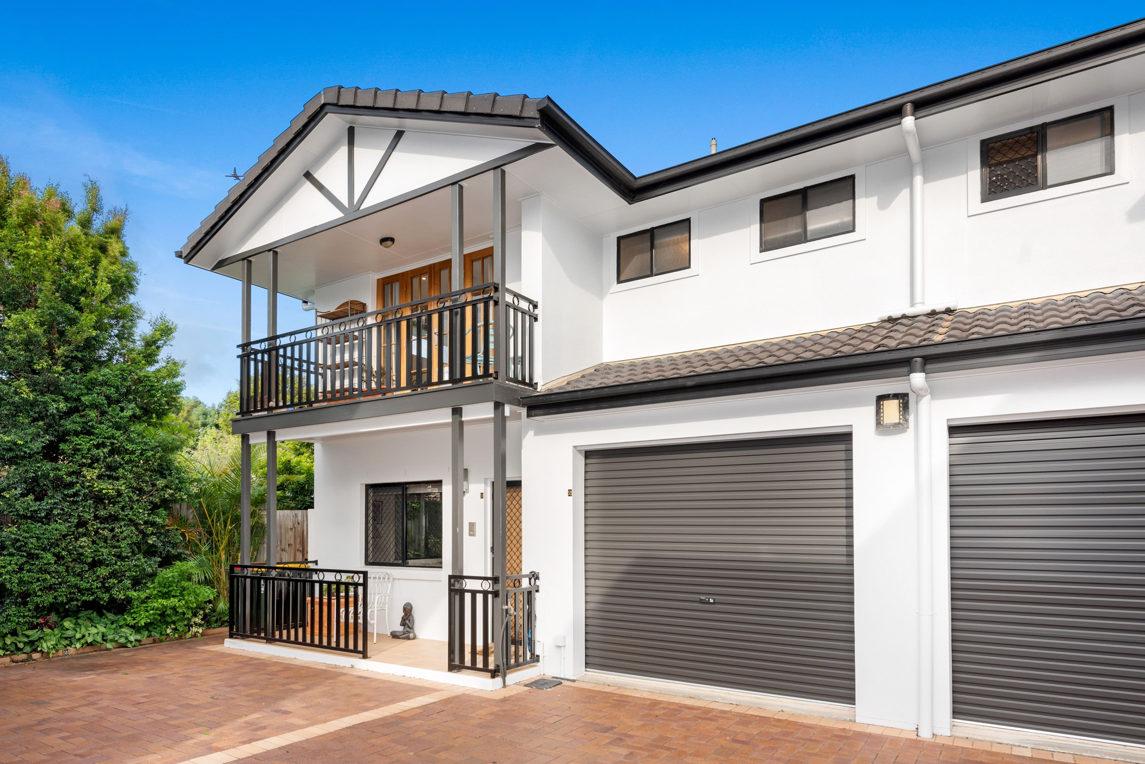 103 Orana Street, Carina QLD 4152, Carina - Thumbnail 2