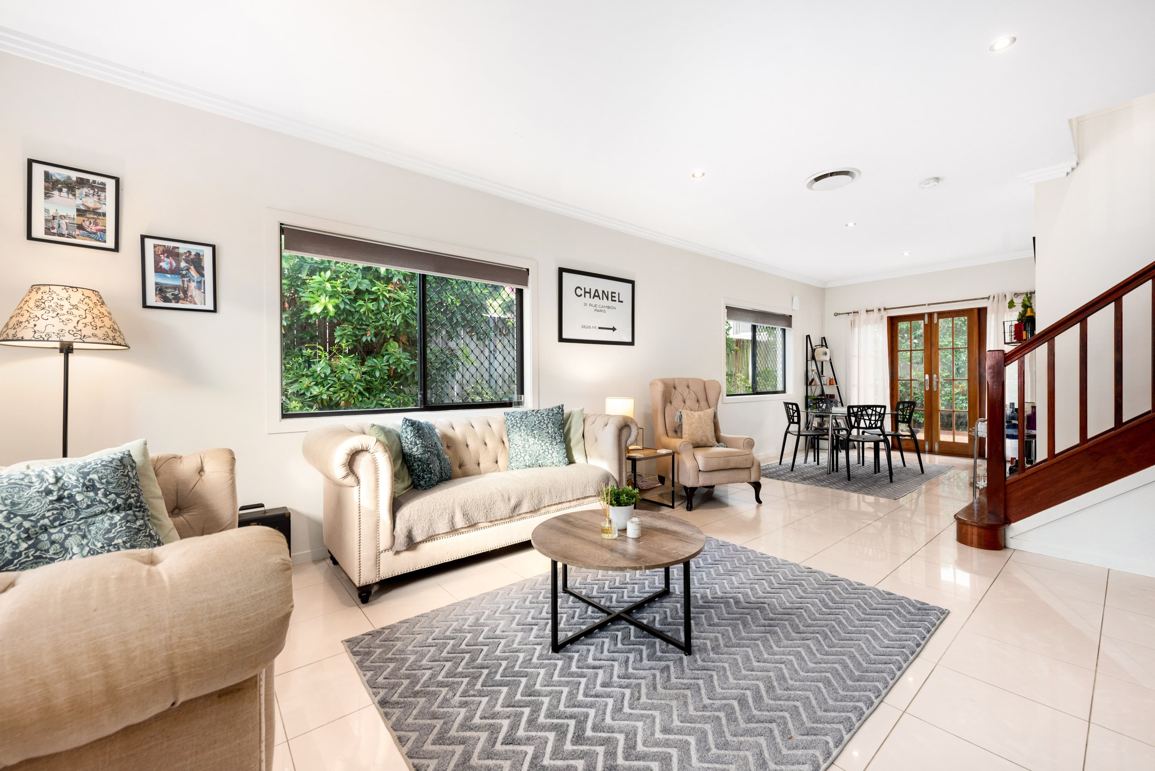 103 Orana Street, Carina QLD 4152, Carina - Thumbnail 3