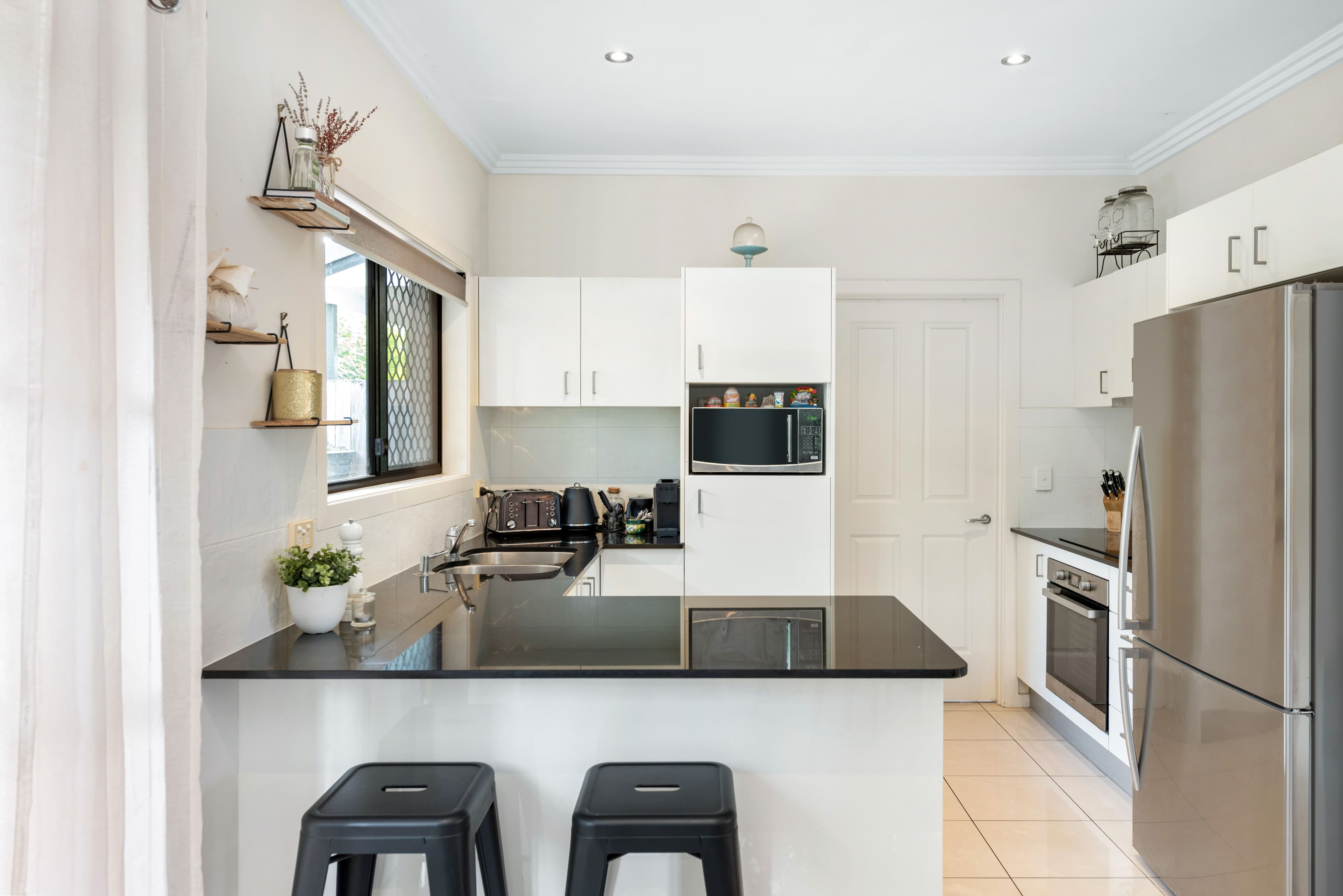 103 Orana Street, Carina QLD 4152, Carina - Thumbnail 4