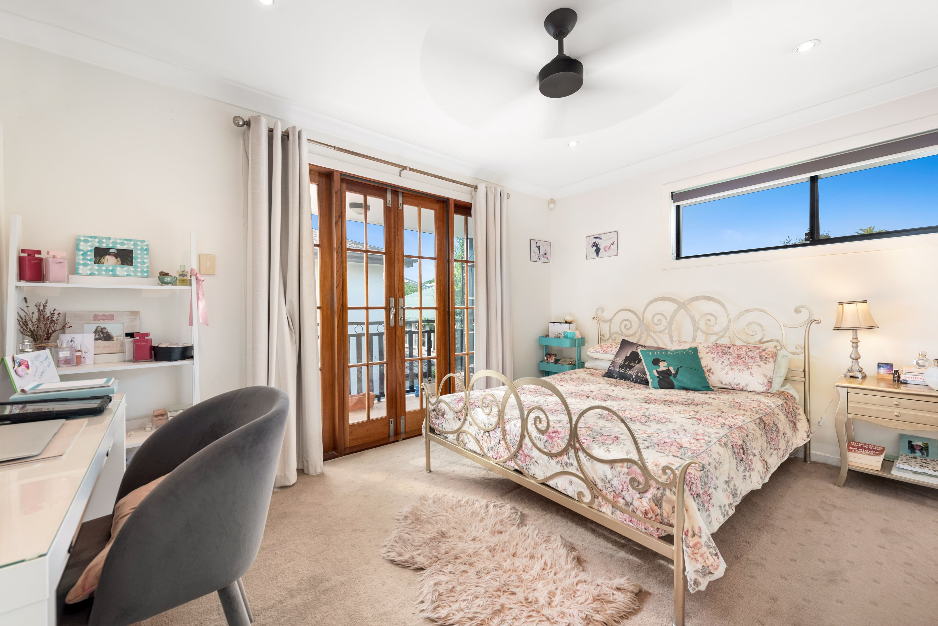 103 Orana Street, Carina QLD 4152, Carina - Thumbnail 5