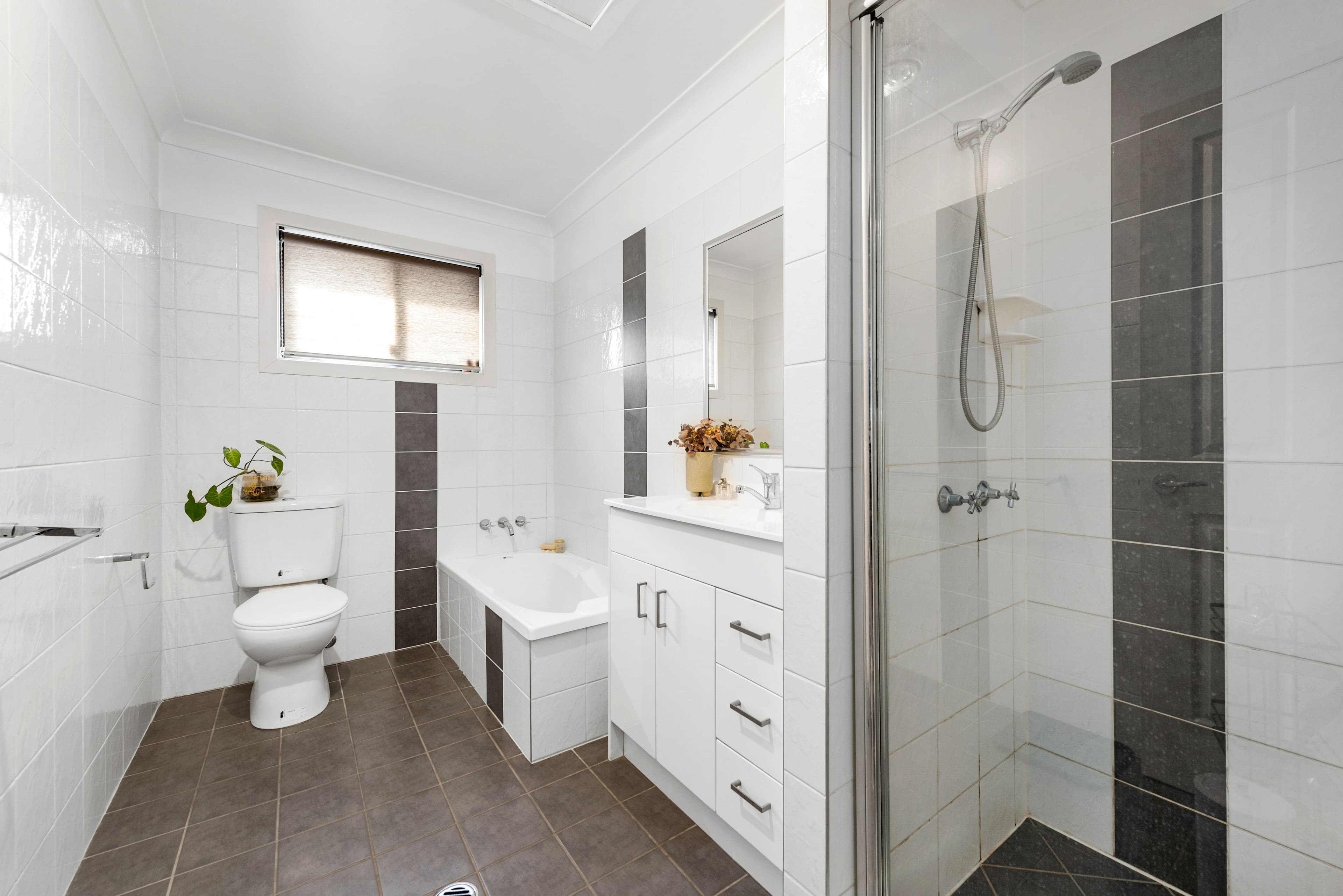 103 Orana Street, Carina QLD 4152, Carina - Thumbnail 6