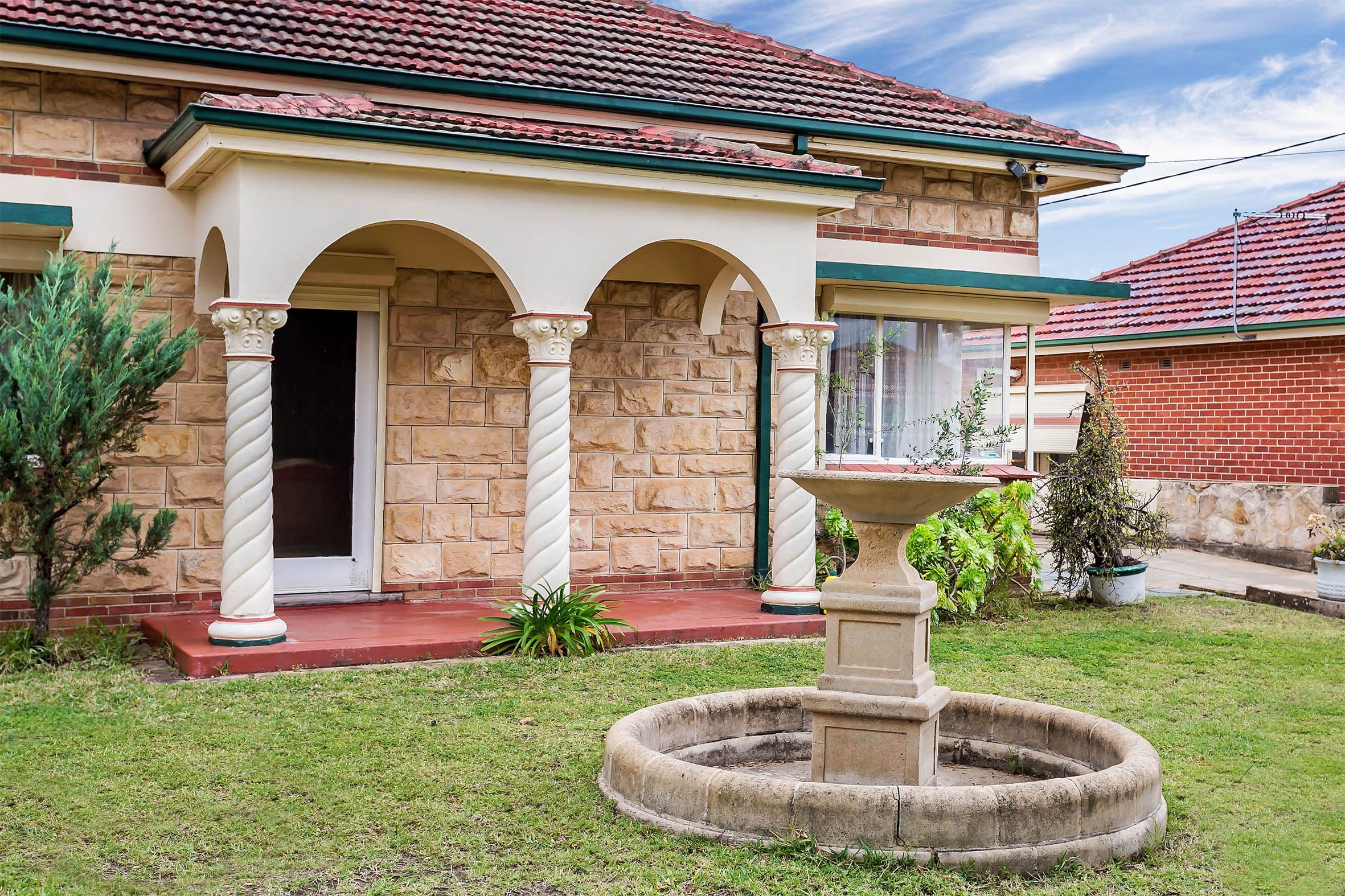 7 Persic Street, Largs North SA 5016, Largs North - Image 1