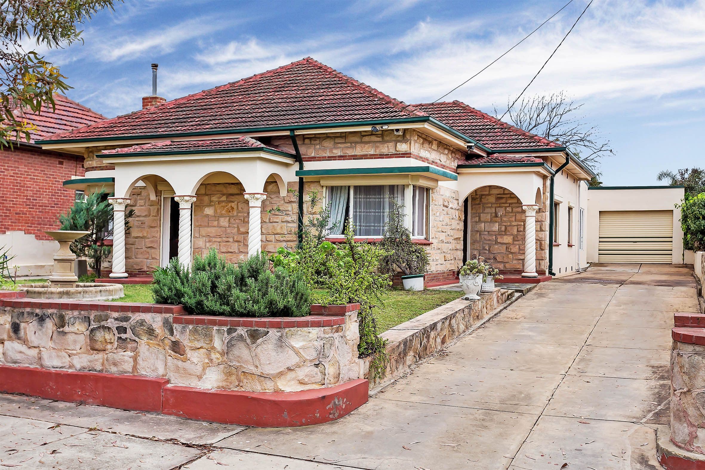 7 Persic Street, Largs North SA 5016, Largs North - Thumbnail 2
