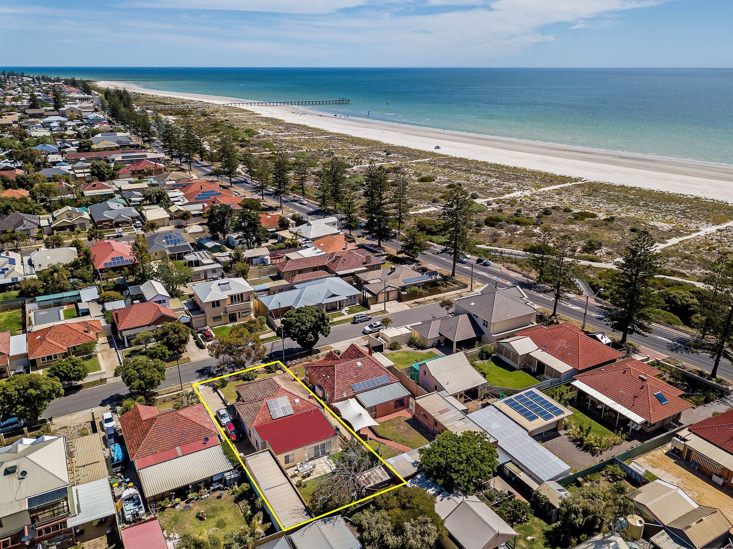 7 Persic Street, Largs North SA 5016, Largs North - Thumbnail 3