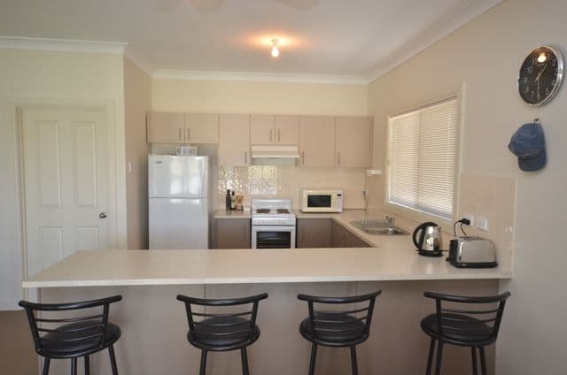 Lot 208 Scott's Creek Shack Road, MORGAN SA 5320, Morgan - Thumbnail 4