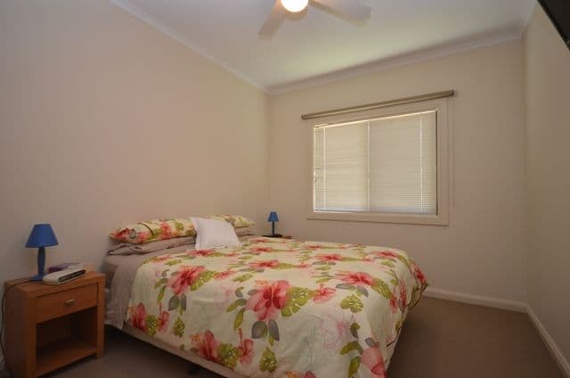 Lot 208 Scott's Creek Shack Road, MORGAN SA 5320, Morgan - Thumbnail 5