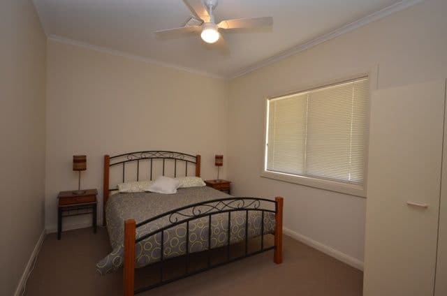 Lot 208 Scott's Creek Shack Road, MORGAN SA 5320, Morgan - Thumbnail 6