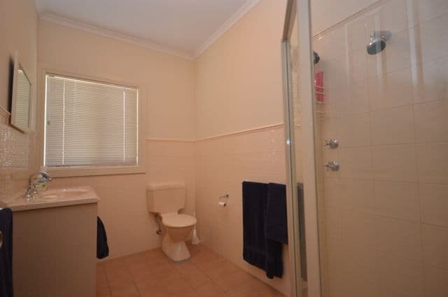 Lot 208 Scott's Creek Shack Road, MORGAN SA 5320, Morgan - Thumbnail 7