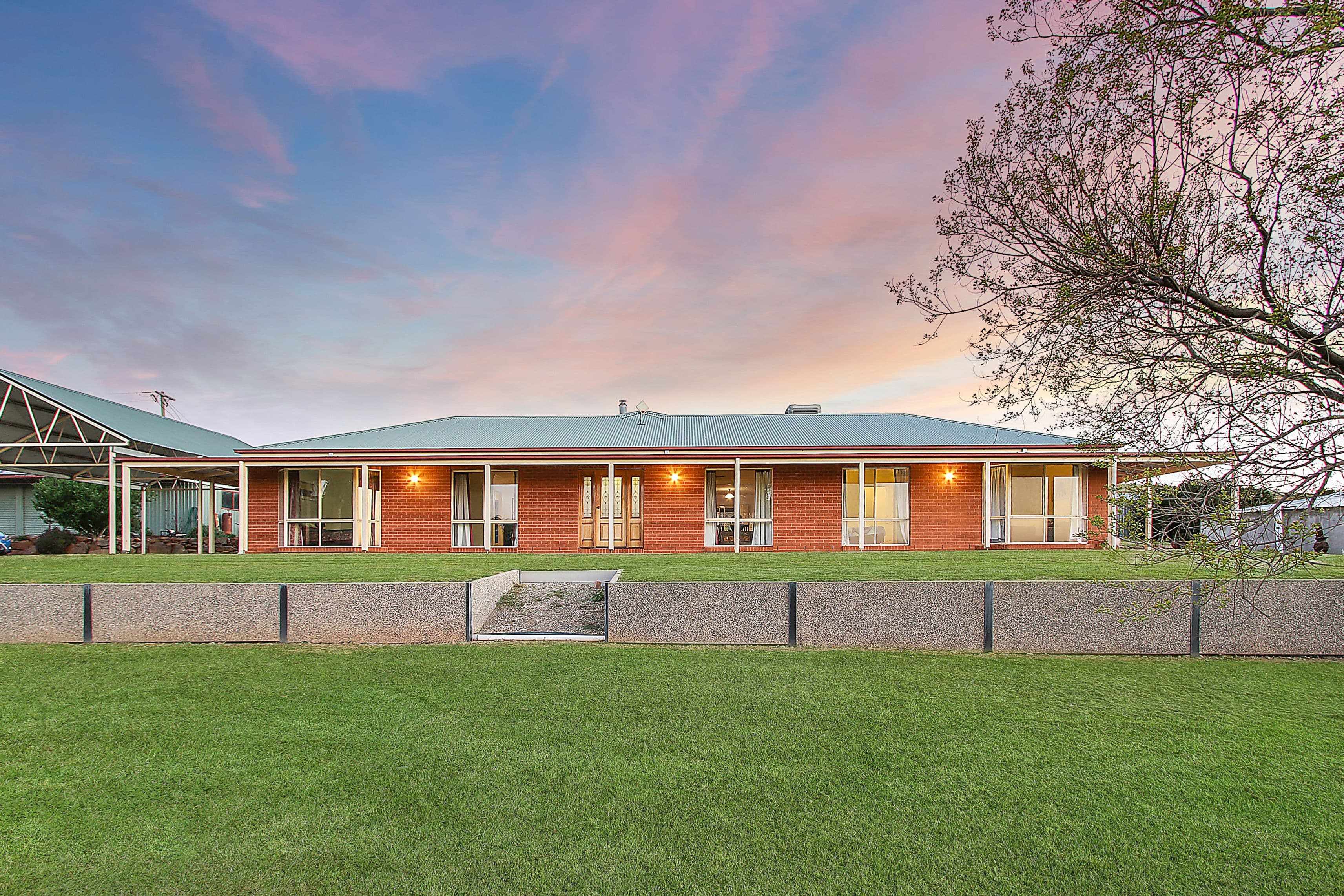 2 Tanners Road, Indigo Valley VIC 3688, Indigo Valley - Image 1