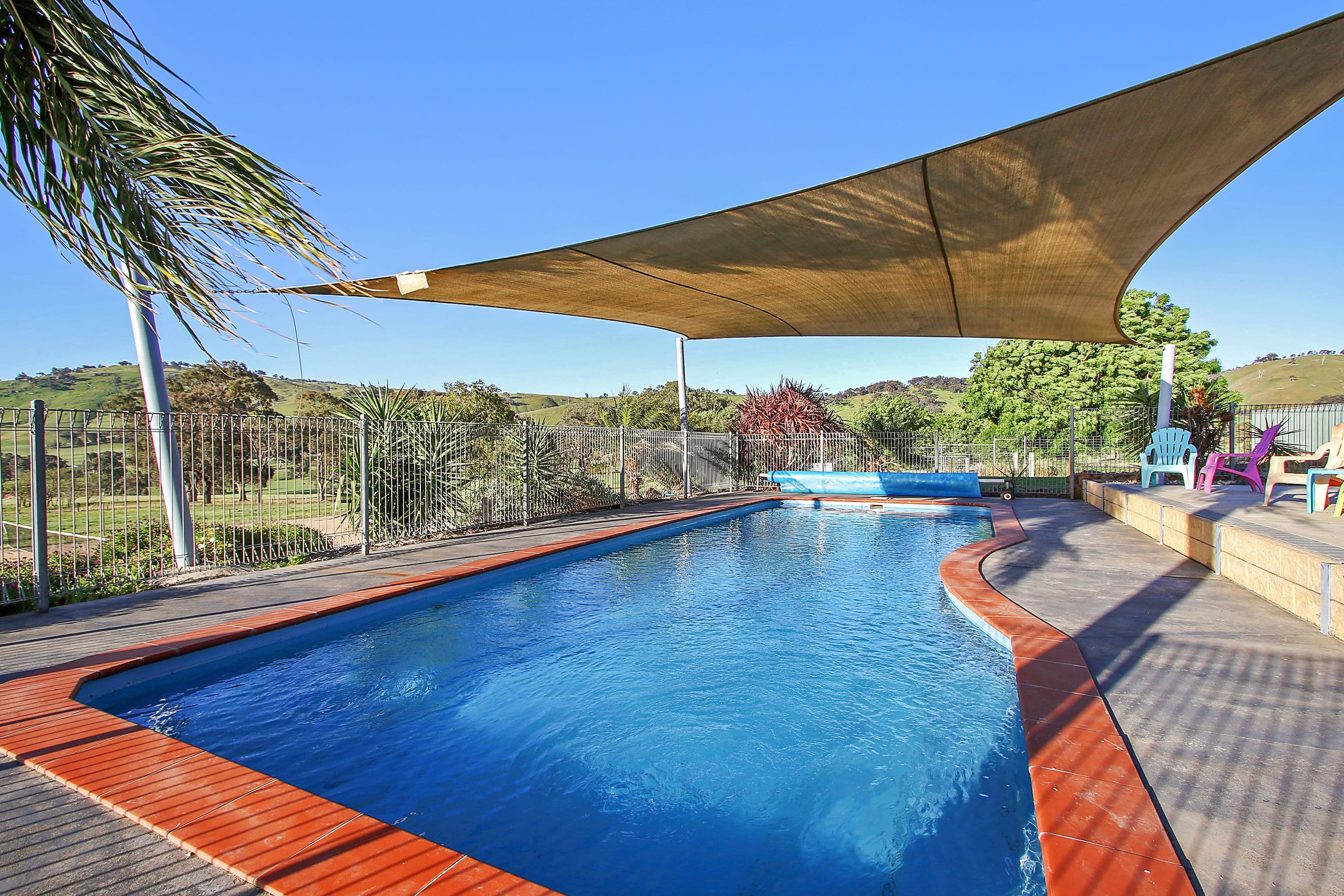 2 Tanners Road, Indigo Valley VIC 3688, Indigo Valley - Thumbnail 2