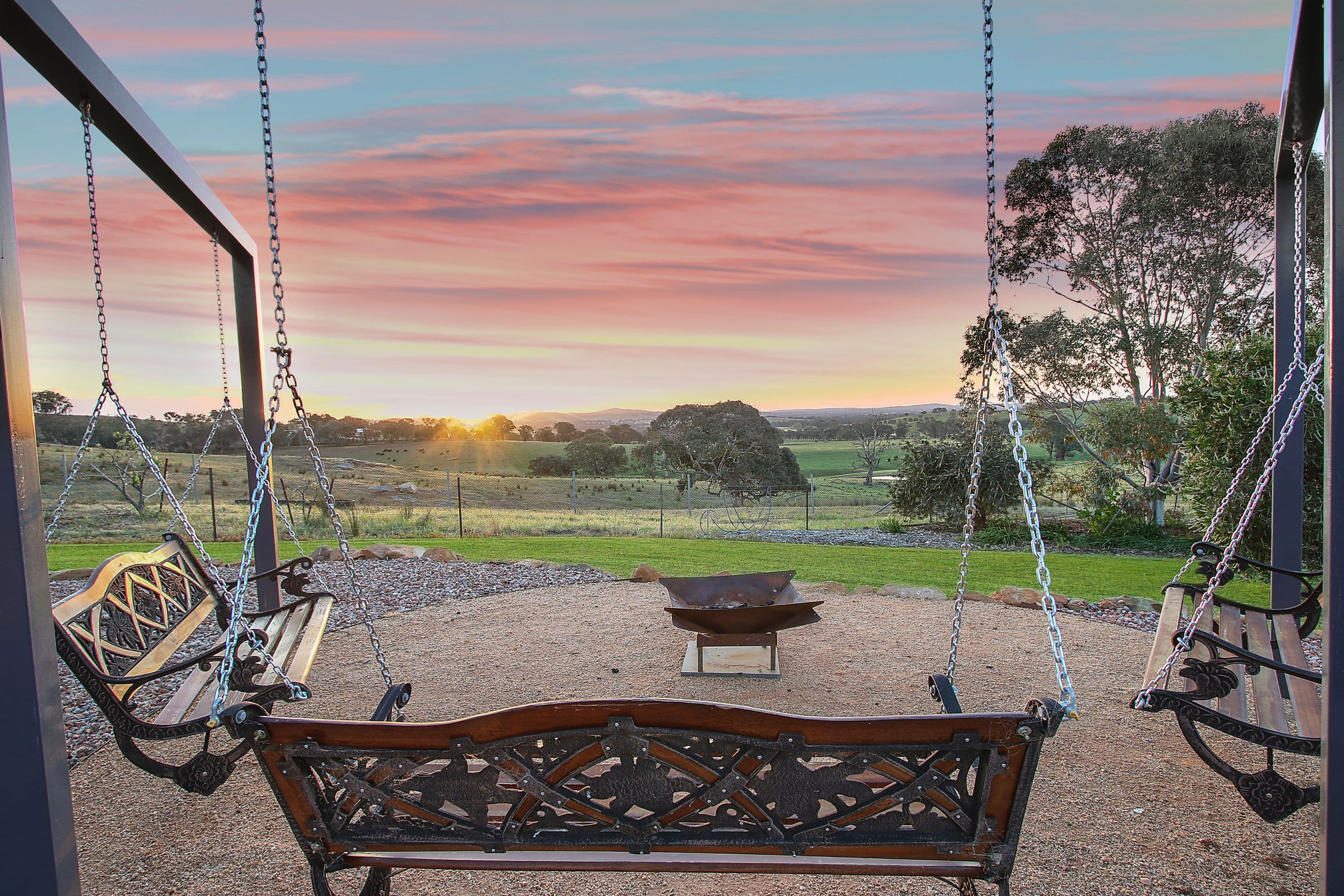2 Tanners Road, Indigo Valley VIC 3688, Indigo Valley - Thumbnail 3