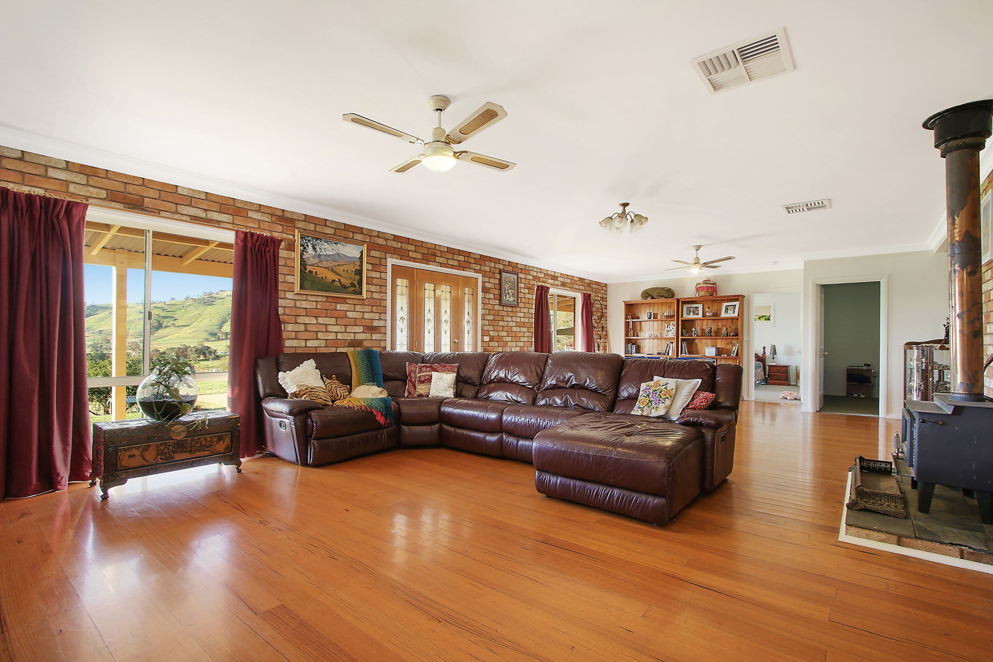 2 Tanners Road, Indigo Valley VIC 3688, Indigo Valley - Thumbnail 4