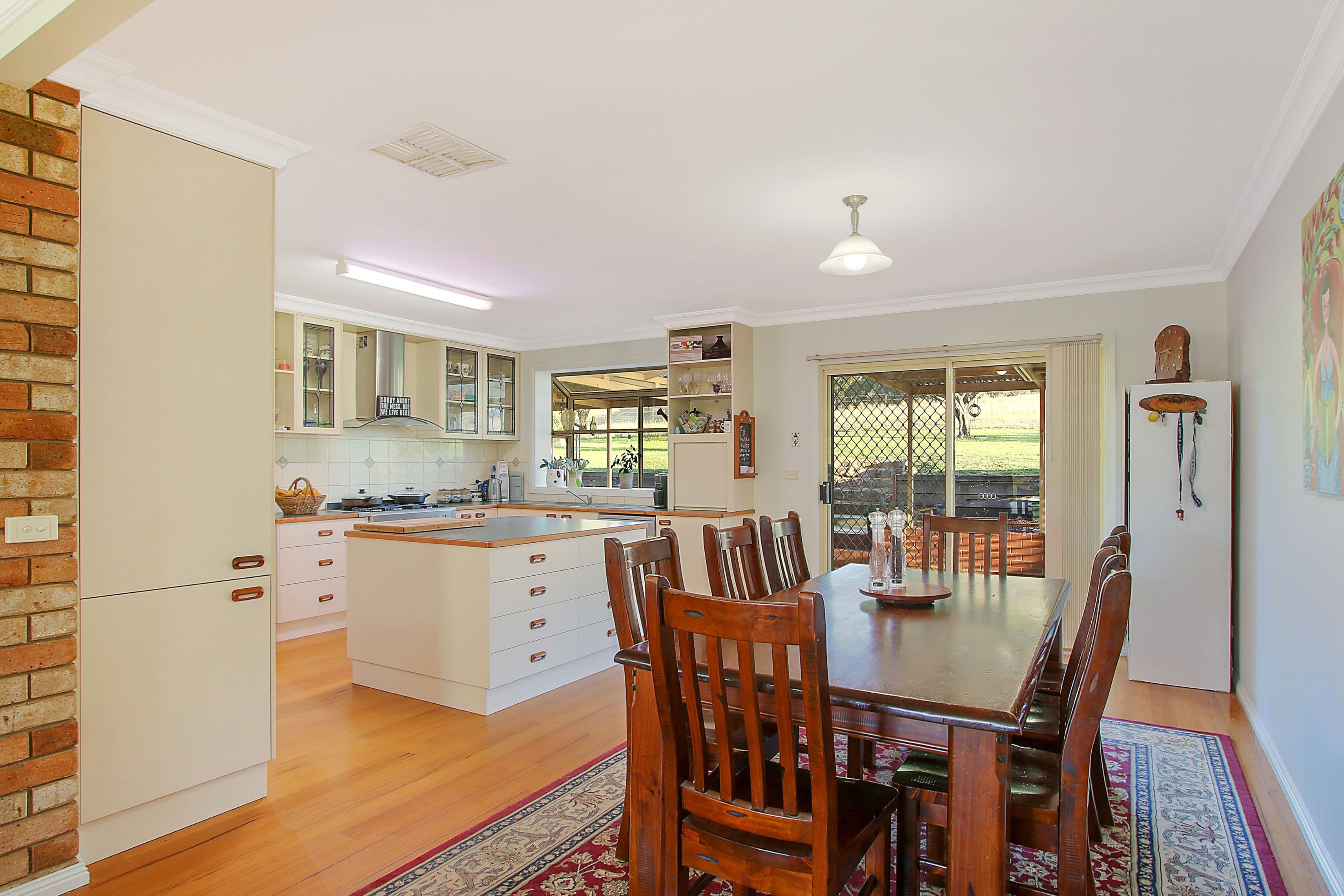 2 Tanners Road, Indigo Valley VIC 3688, Indigo Valley - Thumbnail 5