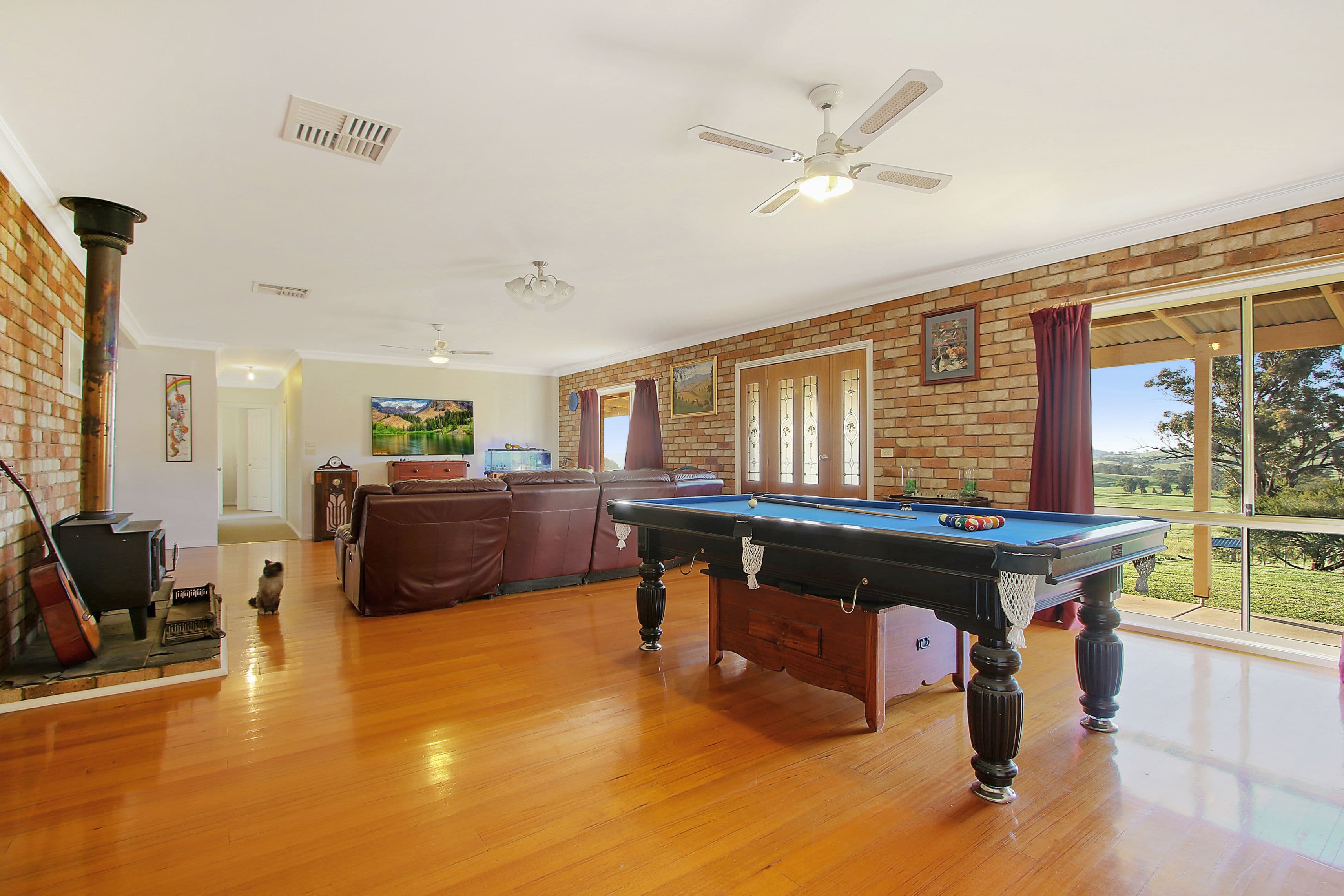 2 Tanners Road, Indigo Valley VIC 3688, Indigo Valley - Thumbnail 6