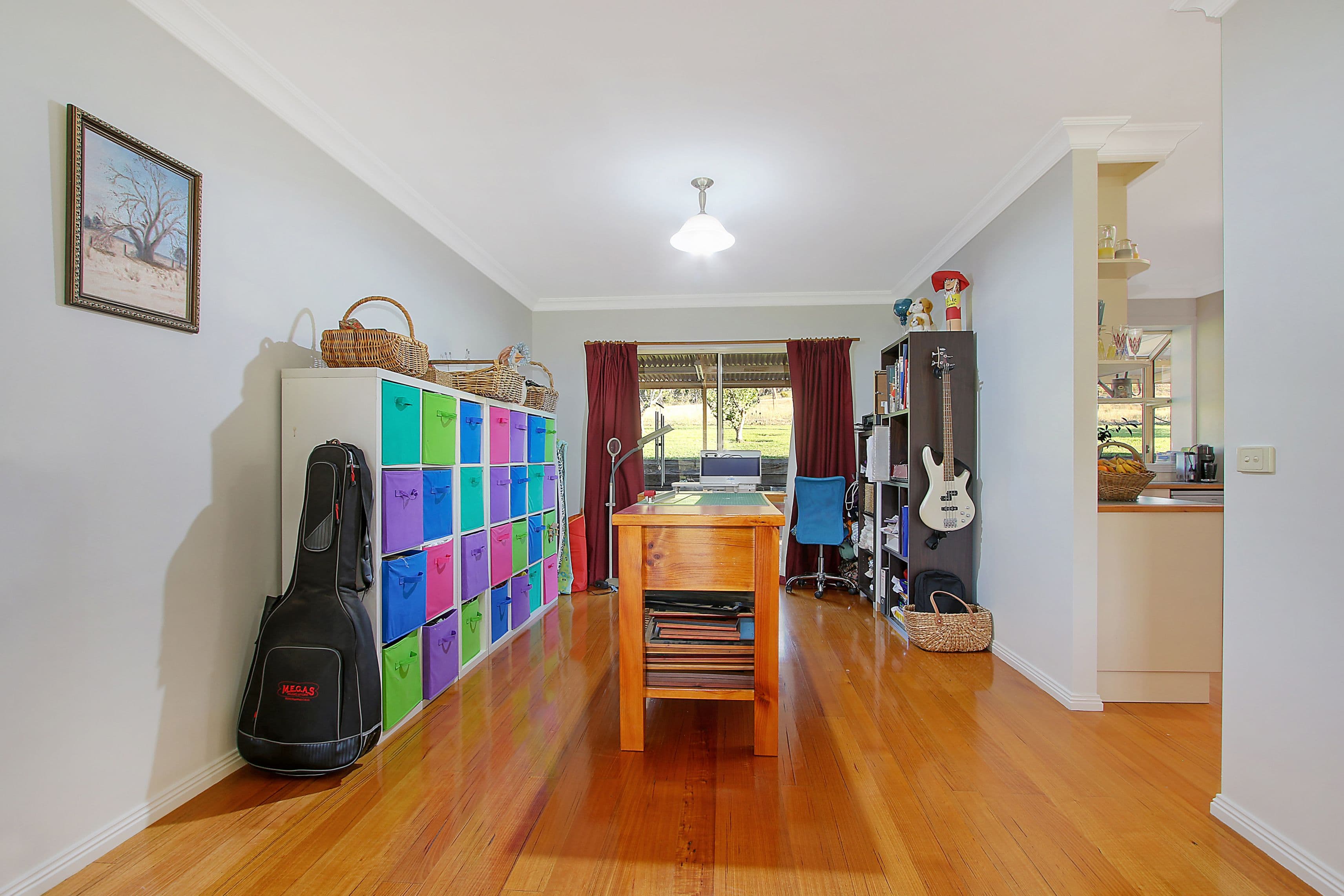2 Tanners Road, Indigo Valley VIC 3688, Indigo Valley - Thumbnail 7