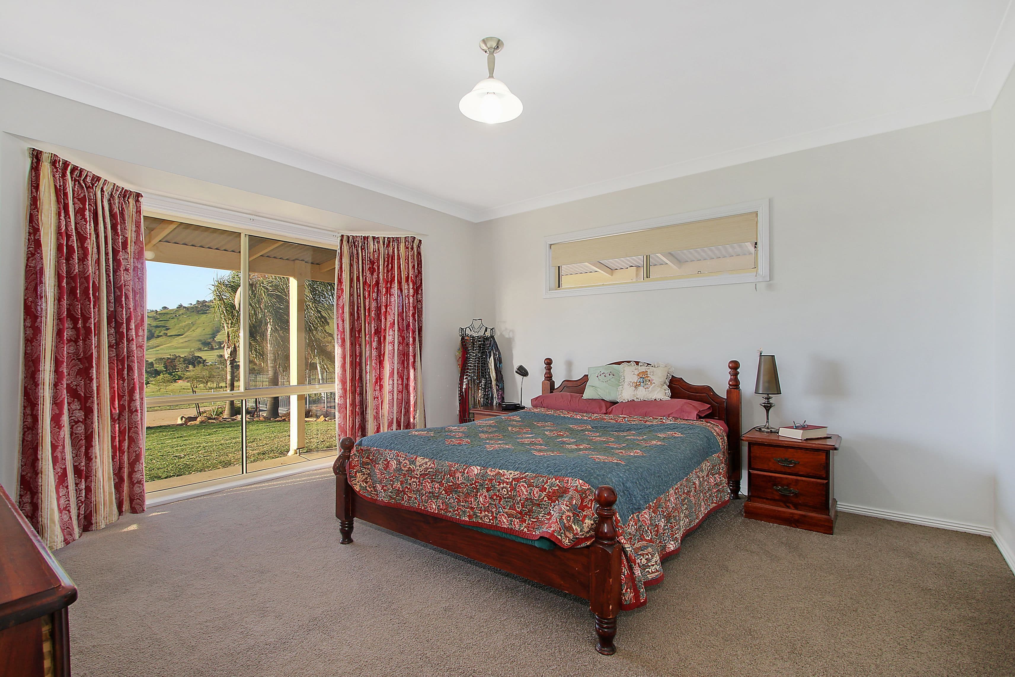 2 Tanners Road, Indigo Valley VIC 3688, Indigo Valley - Thumbnail 8