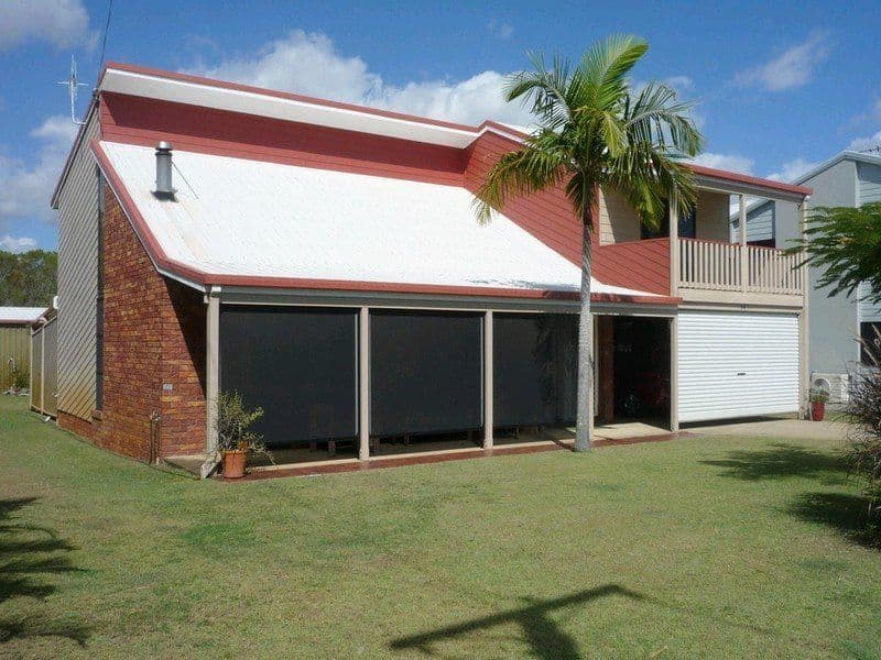 31 Emperor Street, Woodgate QLD 4660, Woodgate - Image 1