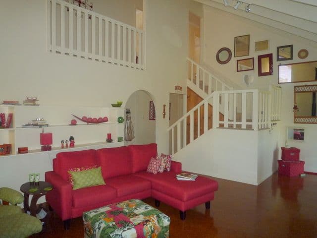 31 Emperor Street, Woodgate QLD 4660, Woodgate - Thumbnail 2