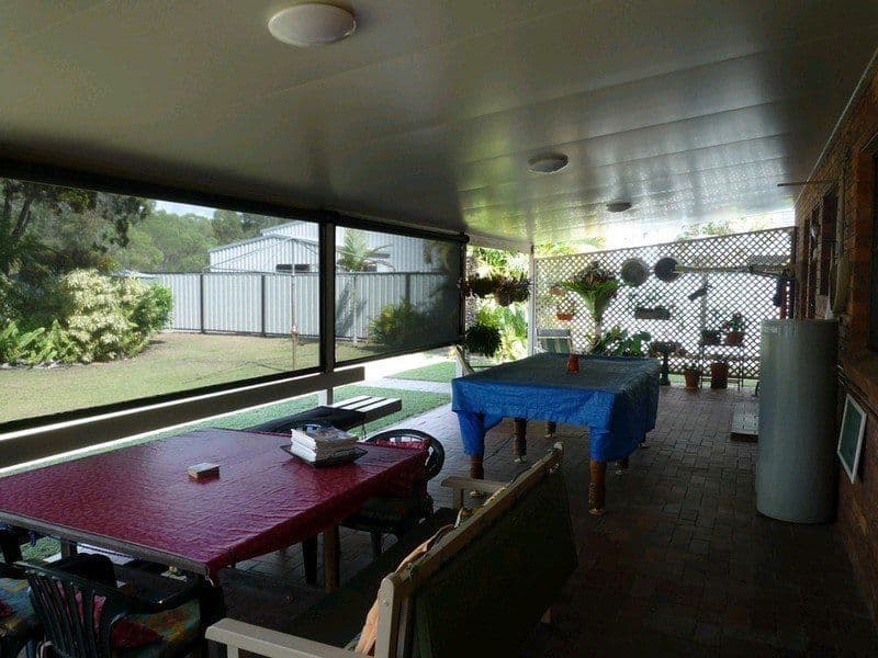 31 Emperor Street, Woodgate QLD 4660, Woodgate - Thumbnail 3