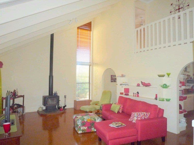 31 Emperor Street, Woodgate QLD 4660, Woodgate - Thumbnail 4