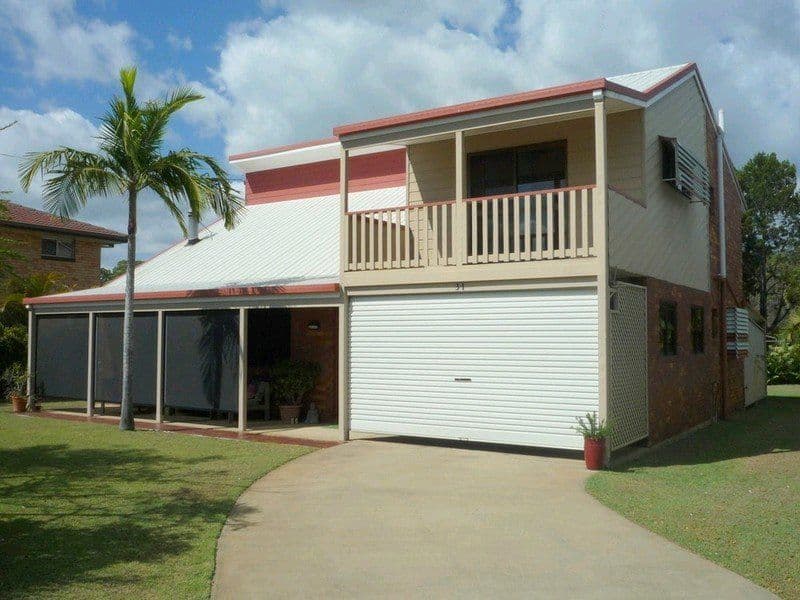 31 Emperor Street, Woodgate QLD 4660, Woodgate - Thumbnail 5