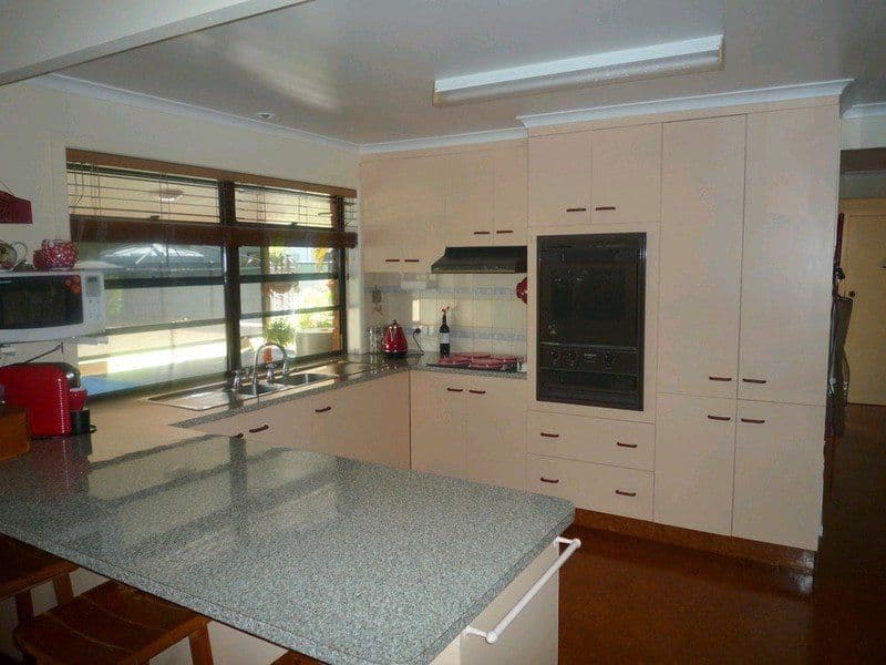 31 Emperor Street, Woodgate QLD 4660, Woodgate - Thumbnail 6