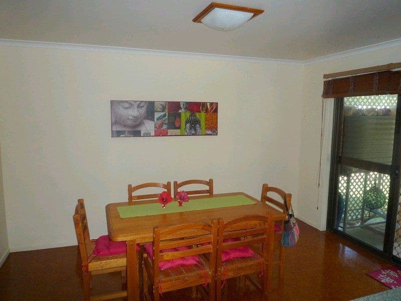 31 Emperor Street, Woodgate QLD 4660, Woodgate - Thumbnail 7