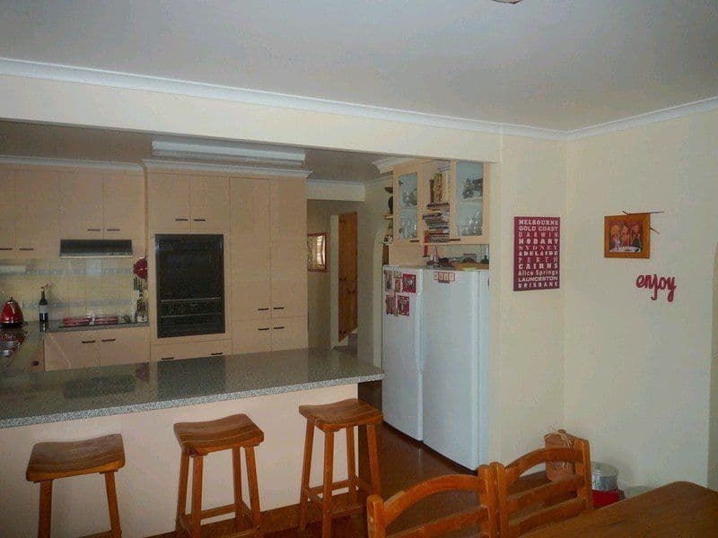 31 Emperor Street, Woodgate QLD 4660, Woodgate - Thumbnail 8
