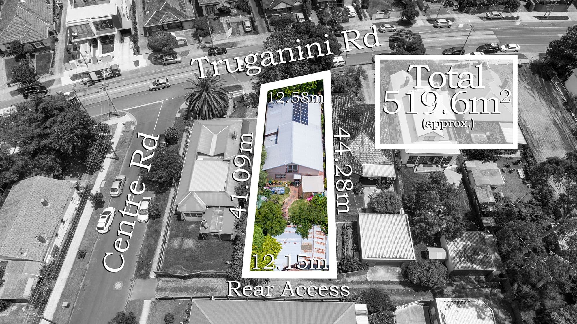 77 Truganini Road, Carnegie VIC 3163, Carnegie - Image 1