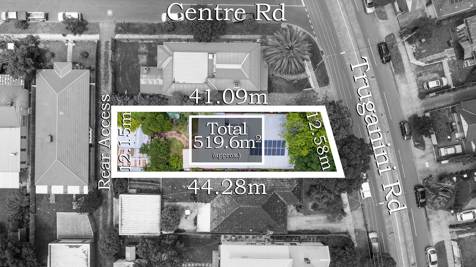 77 Truganini Road, Carnegie VIC 3163, Carnegie - Thumbnail 5