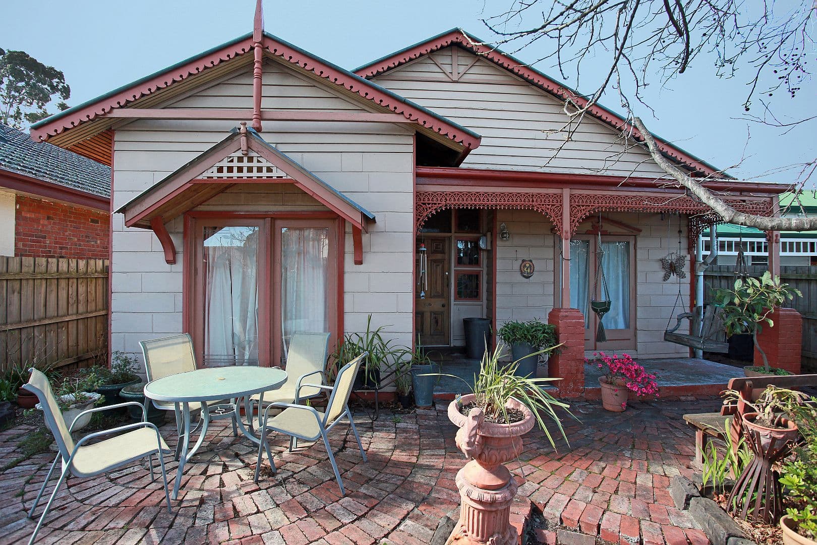77 Truganini Road, Carnegie VIC 3163, Carnegie - Thumbnail 6