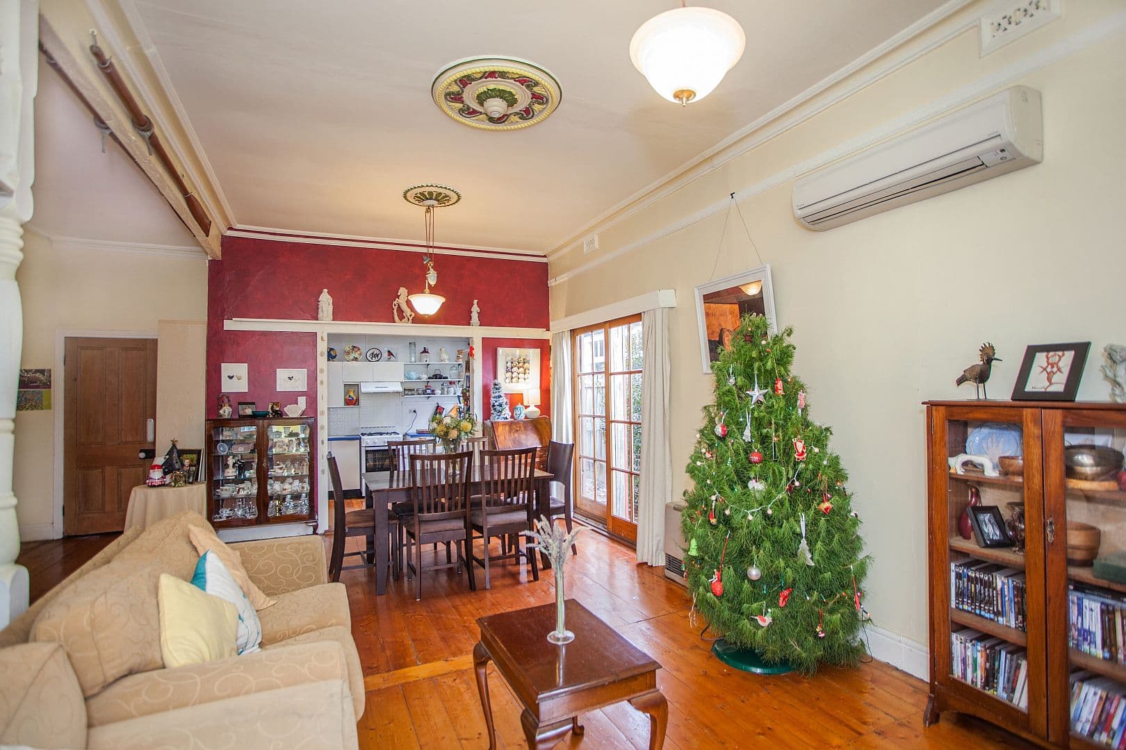 77 Truganini Road, Carnegie VIC 3163, Carnegie - Thumbnail 7