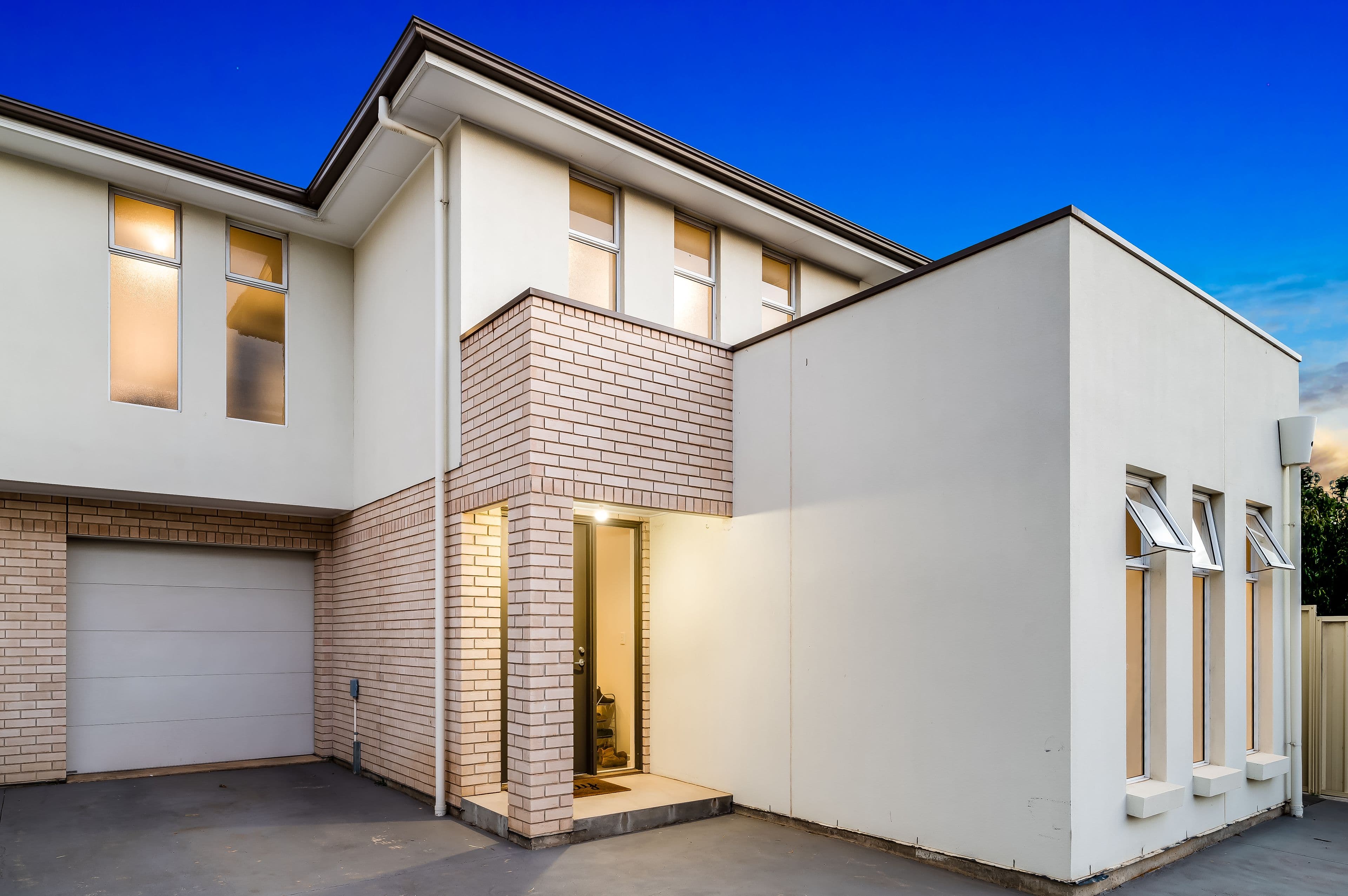 29 Raymond Avenue, Seaton SA 5023, Seaton - Image 1